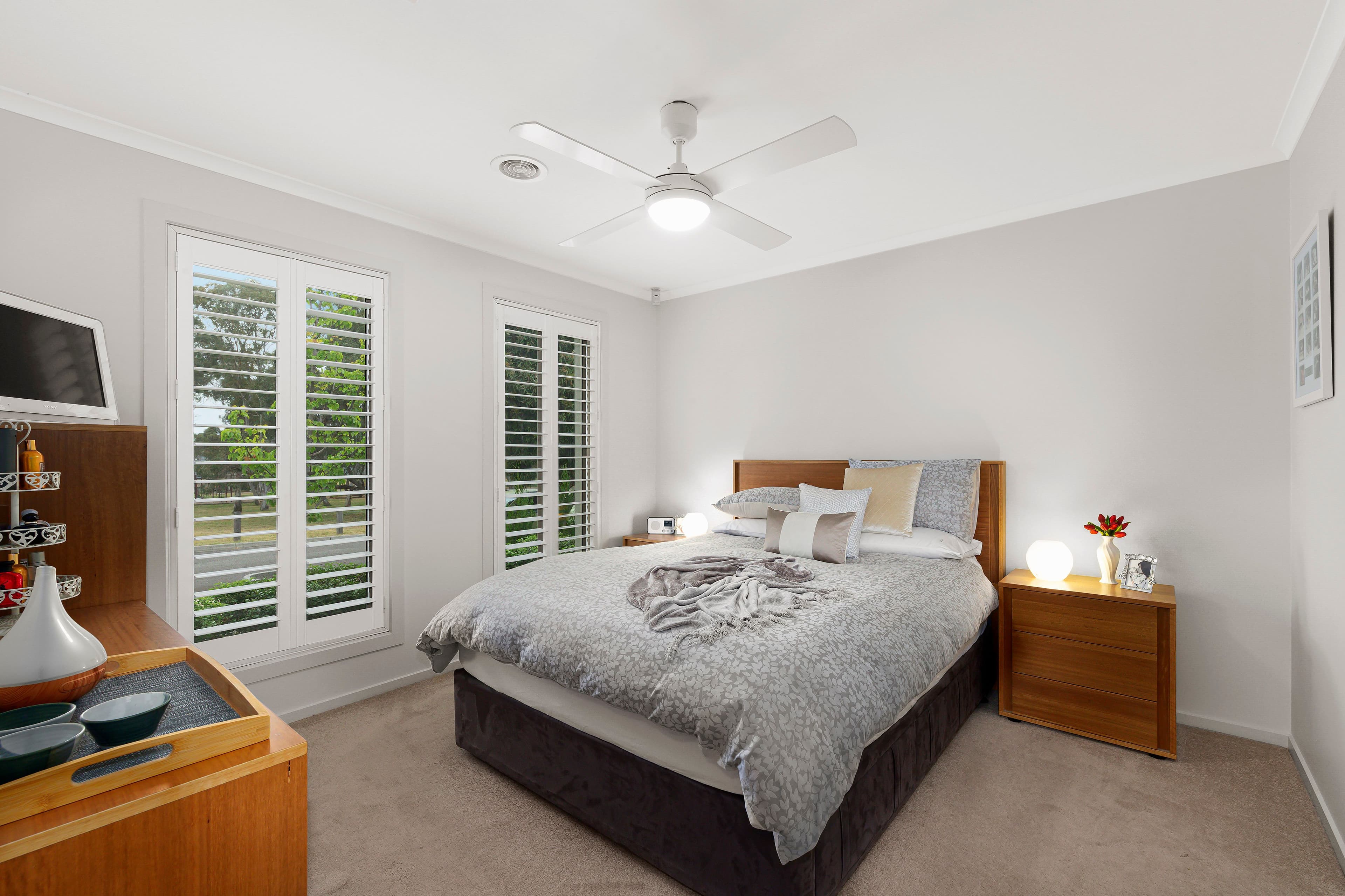 21 Tennyson Circuit, Mill Park VIC 3082, Mill Park - Thumbnail 5