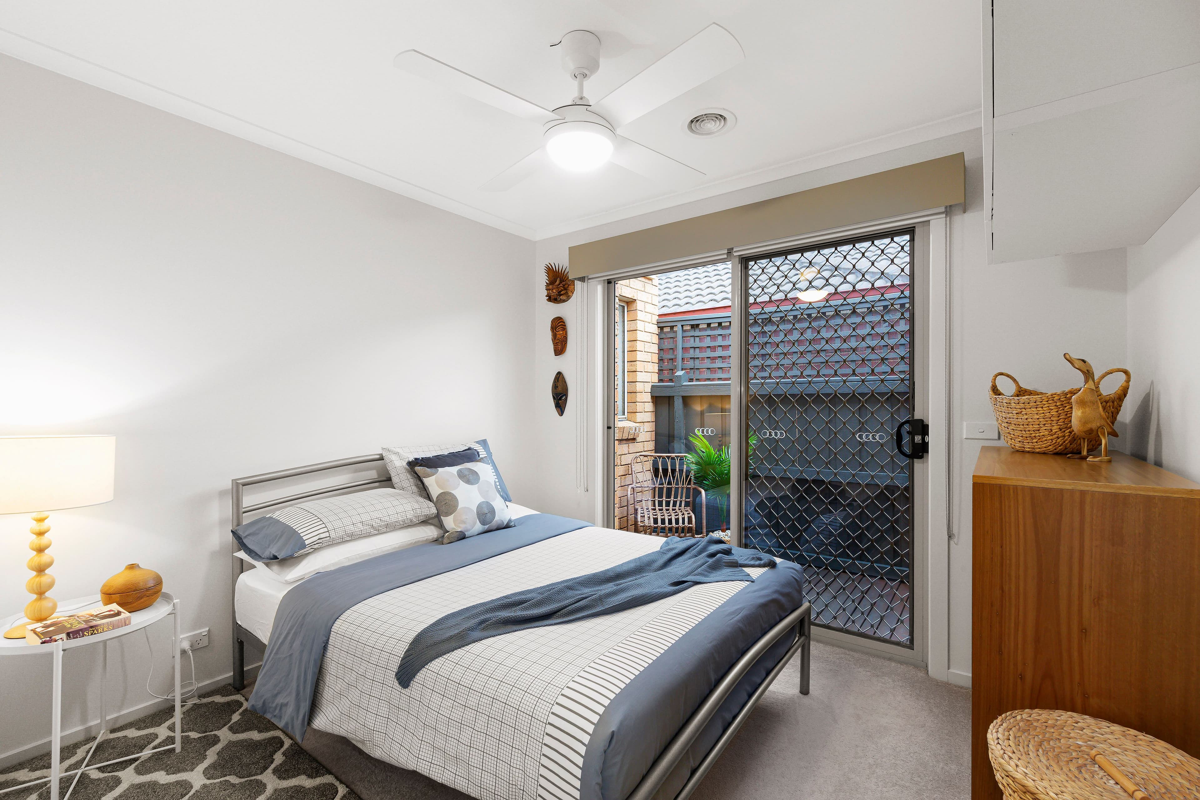21 Tennyson Circuit, Mill Park VIC 3082, Mill Park - Thumbnail 6