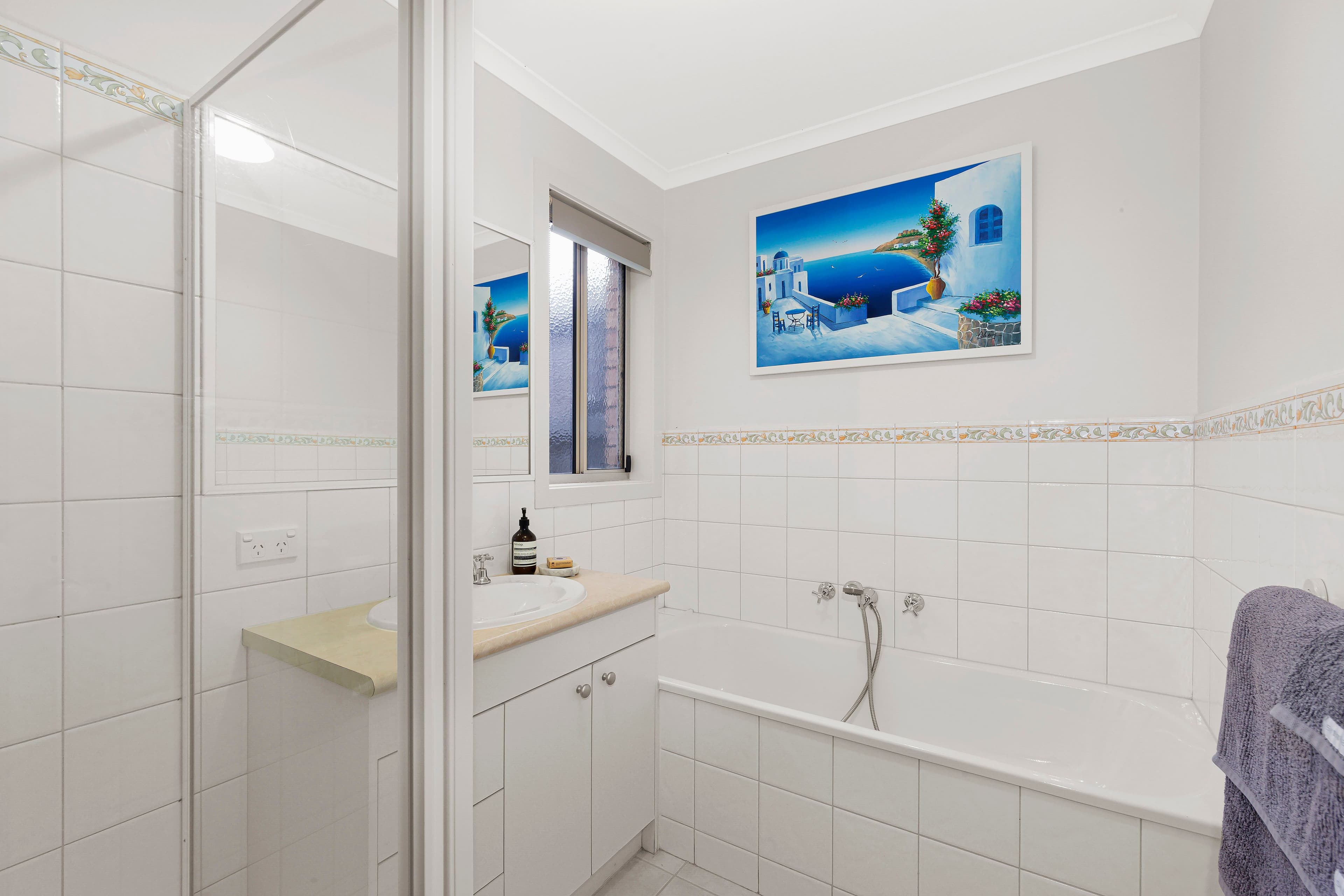 21 Tennyson Circuit, Mill Park VIC 3082, Mill Park - Thumbnail 7