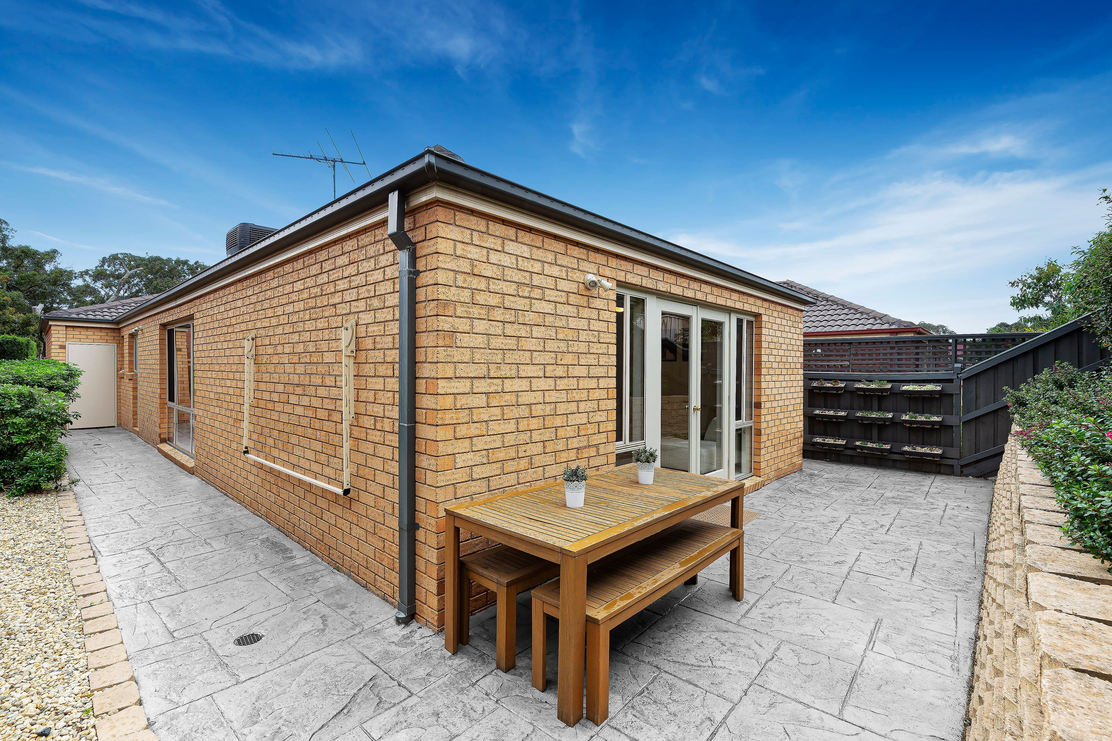 21 Tennyson Circuit, Mill Park VIC 3082, Mill Park - Thumbnail 8