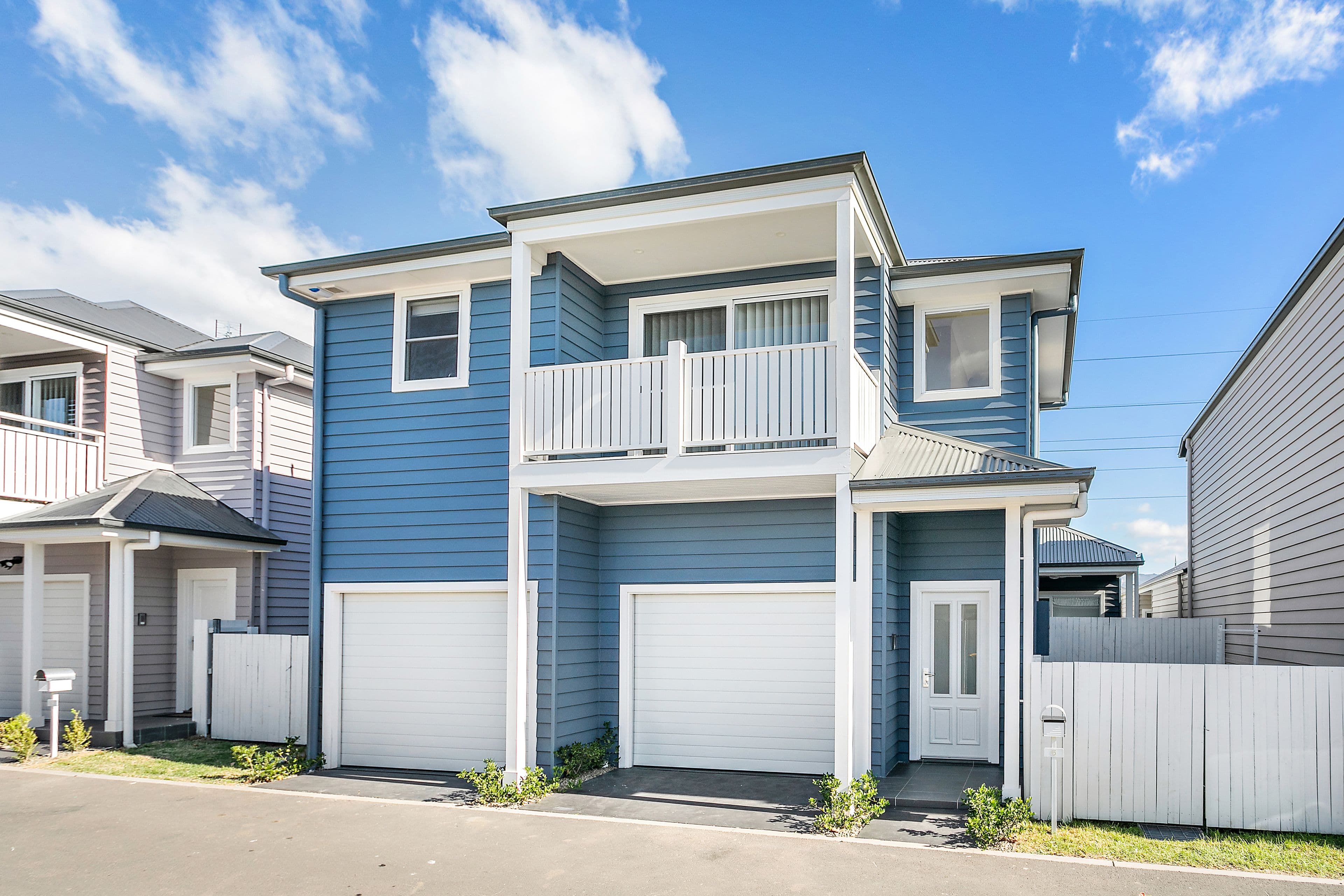 6 Woollamia Lane, Tullimbar NSW 2527, Tullimbar - Image 1