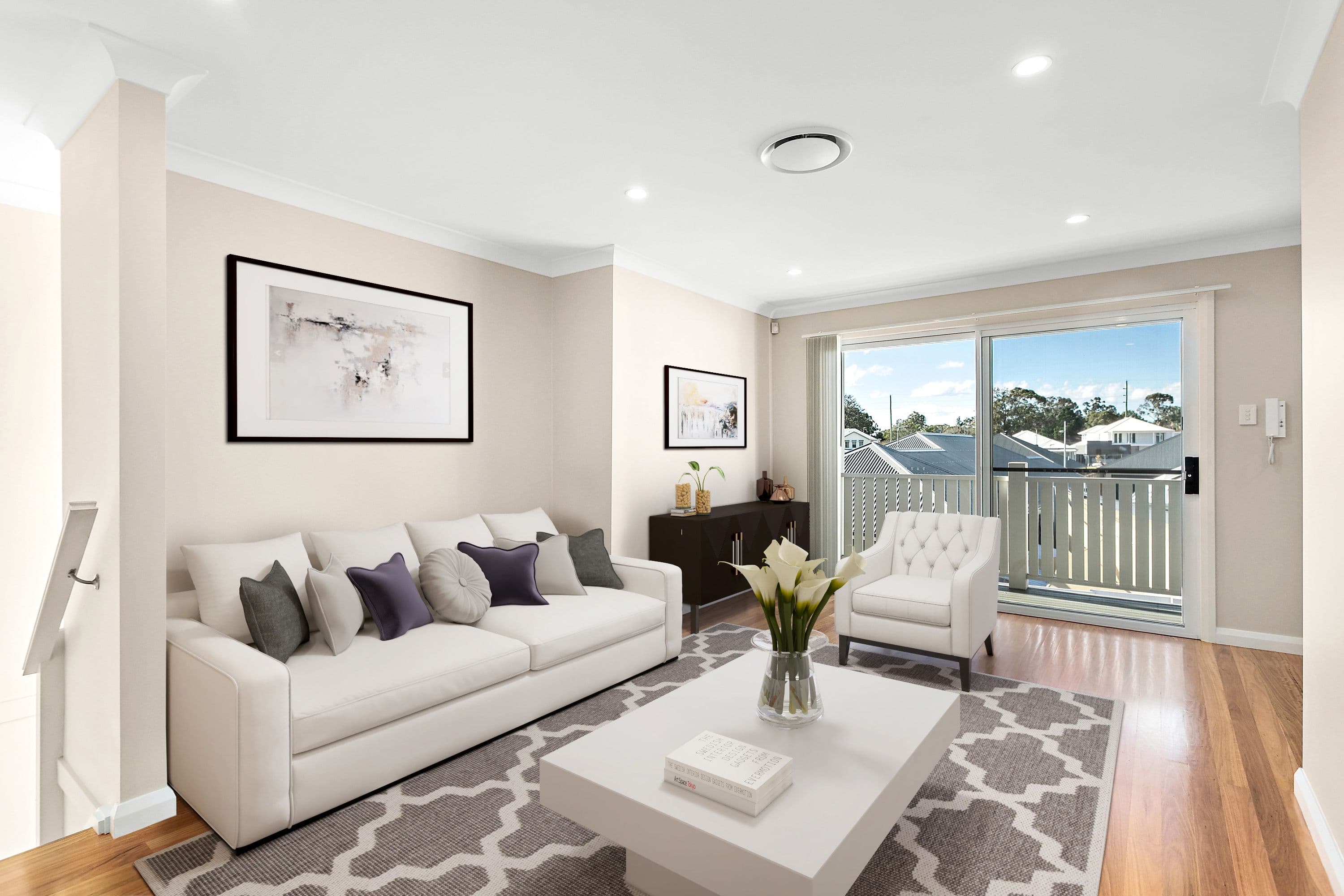 6 Woollamia Lane, Tullimbar NSW 2527, Tullimbar - Thumbnail 3