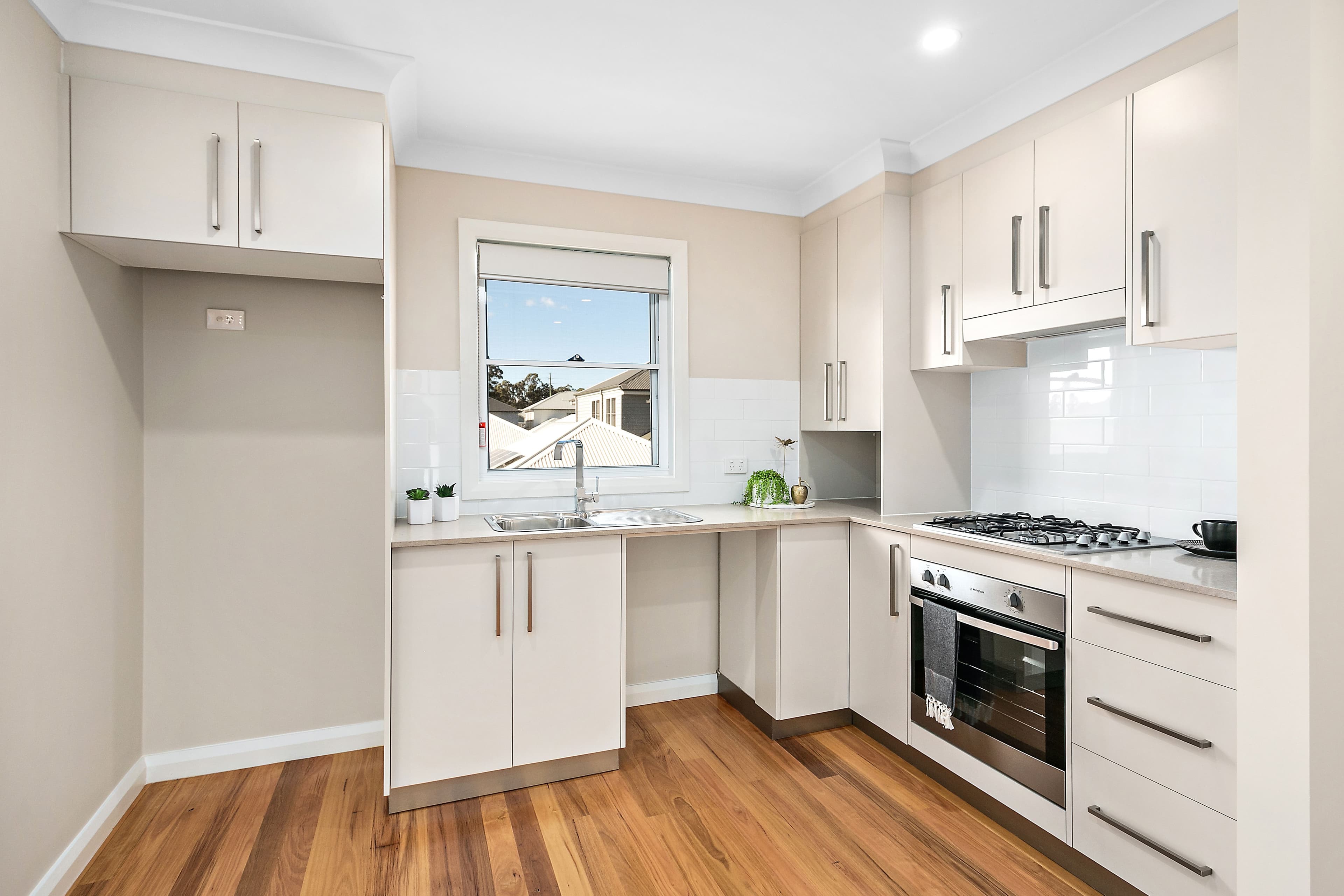 6 Woollamia Lane, Tullimbar NSW 2527, Tullimbar - Thumbnail 4