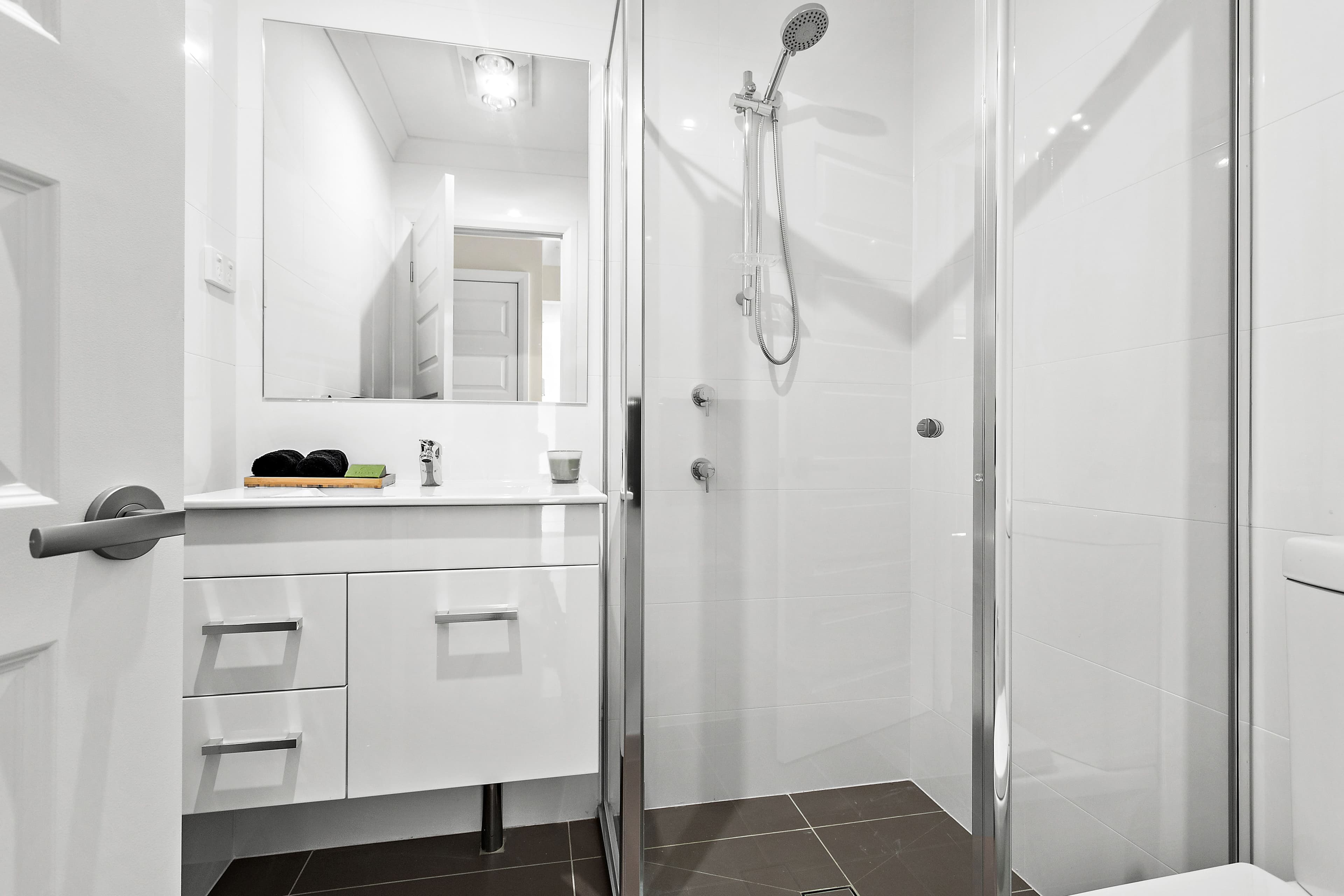 6 Woollamia Lane, Tullimbar NSW 2527, Tullimbar - Thumbnail 5