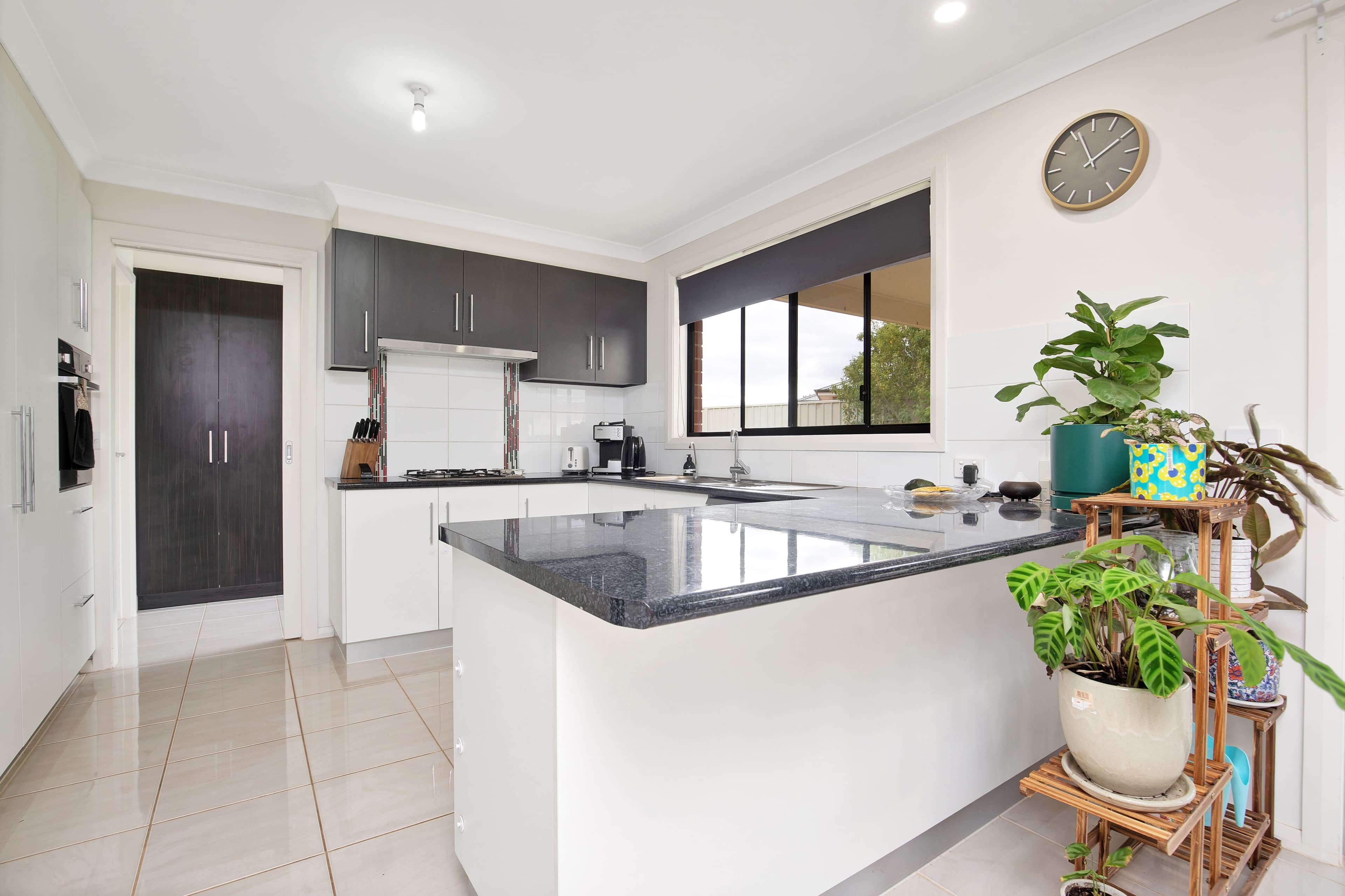 3 Karalanza Drive, Mildura VIC 3500, Mildura - Thumbnail 2