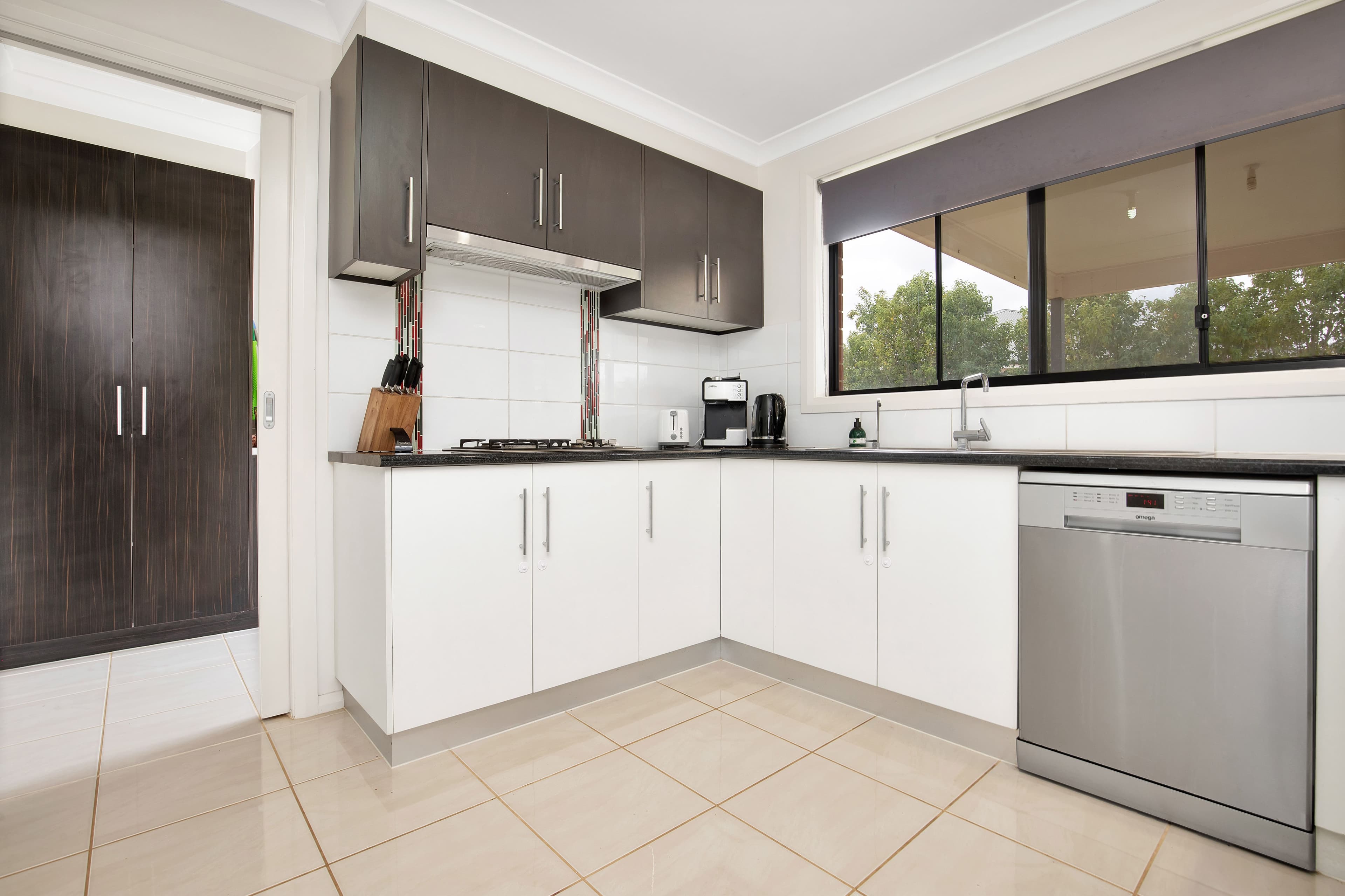 3 Karalanza Drive, Mildura VIC 3500, Mildura - Thumbnail 3