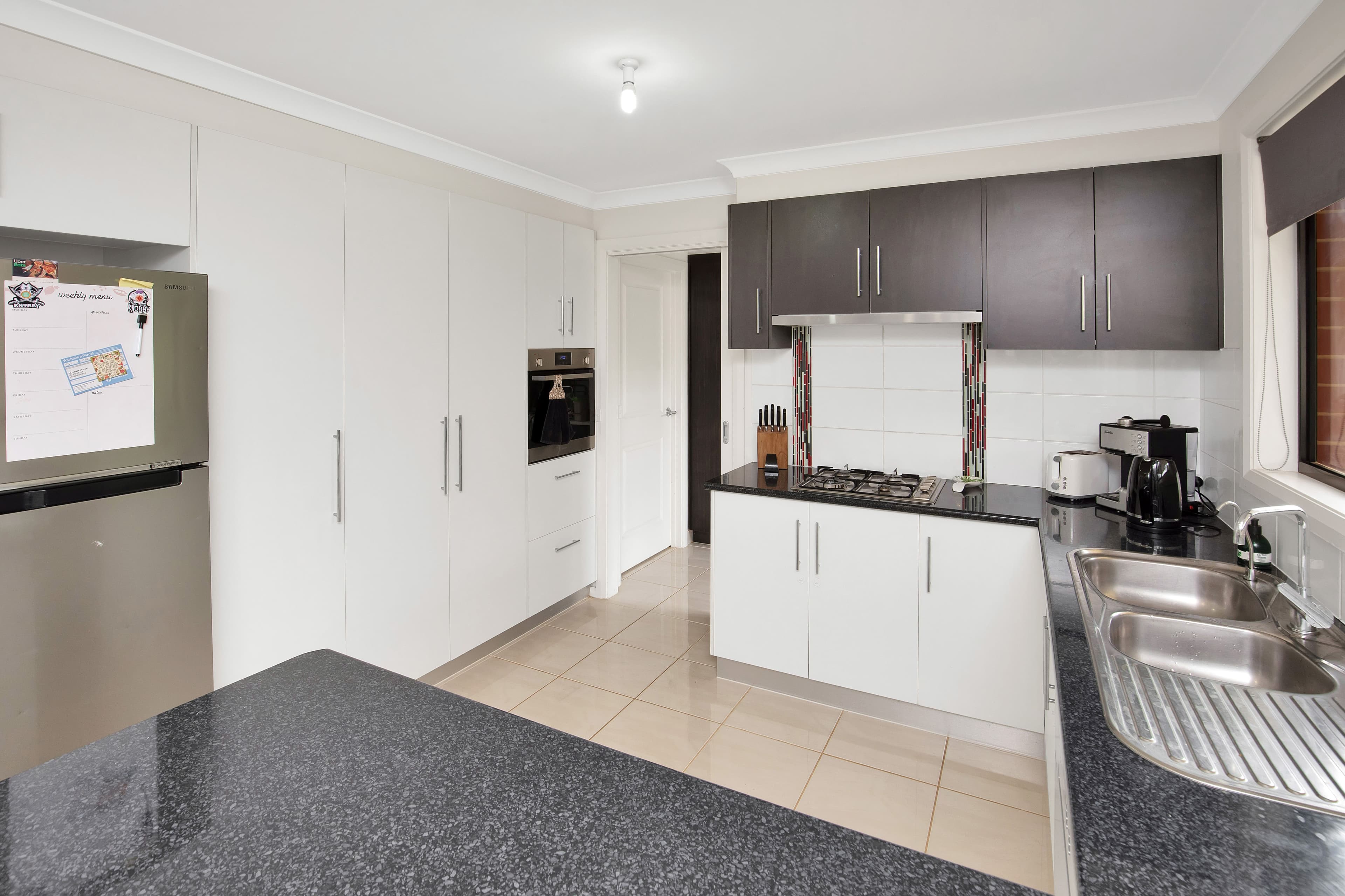 3 Karalanza Drive, Mildura VIC 3500, Mildura - Thumbnail 4