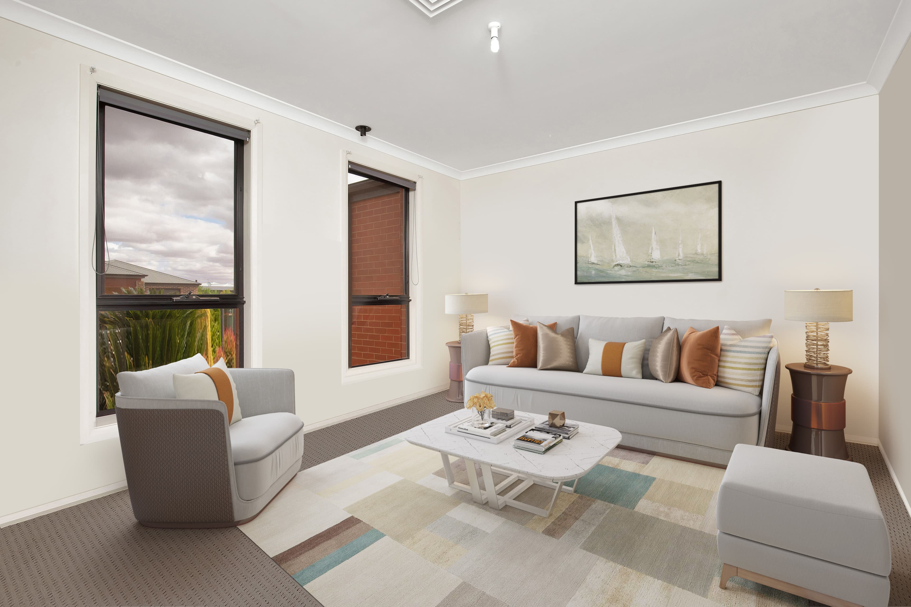 3 Karalanza Drive, Mildura VIC 3500, Mildura - Thumbnail 5