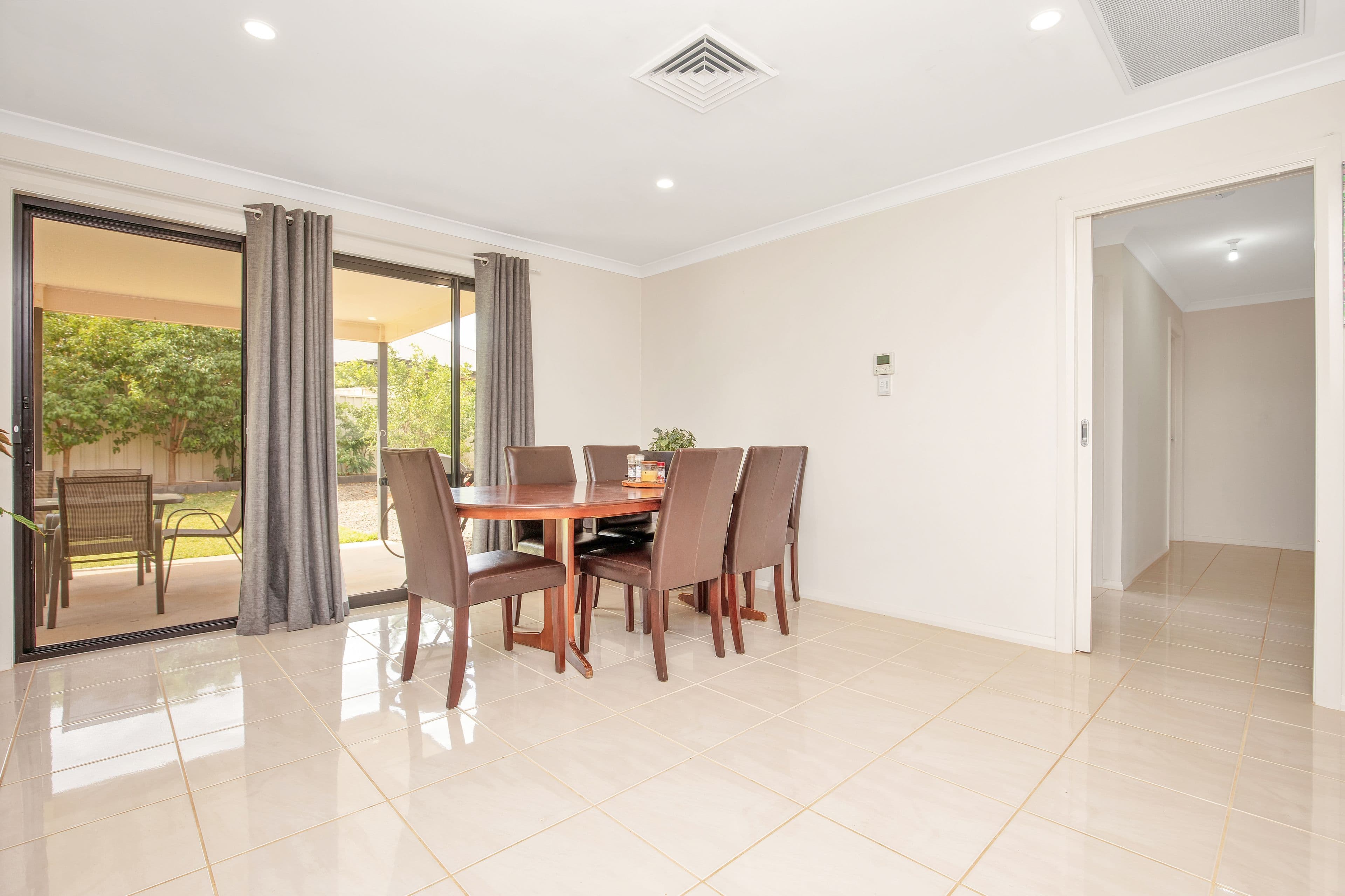 3 Karalanza Drive, Mildura VIC 3500, Mildura - Thumbnail 6