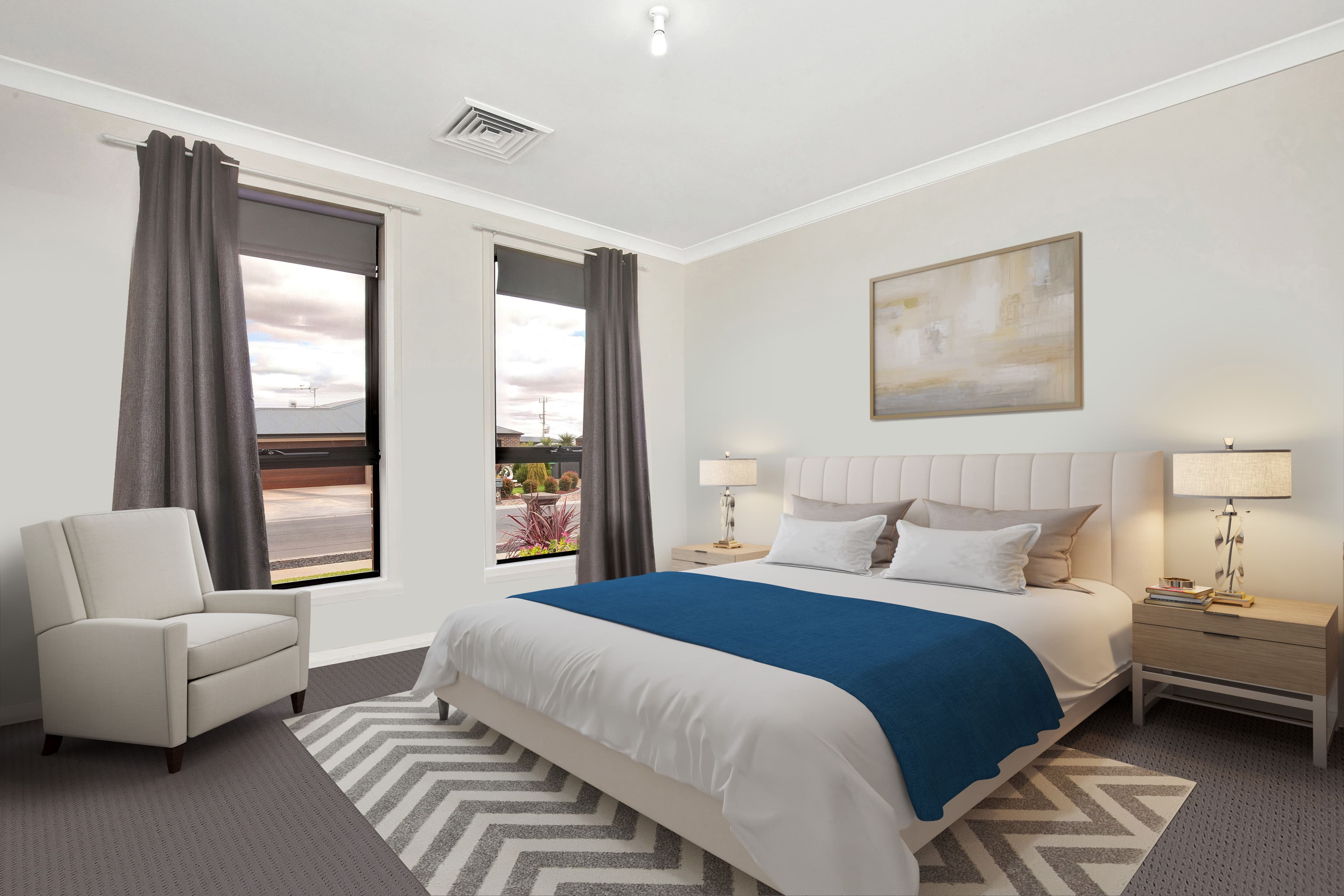 3 Karalanza Drive, Mildura VIC 3500, Mildura - Thumbnail 7