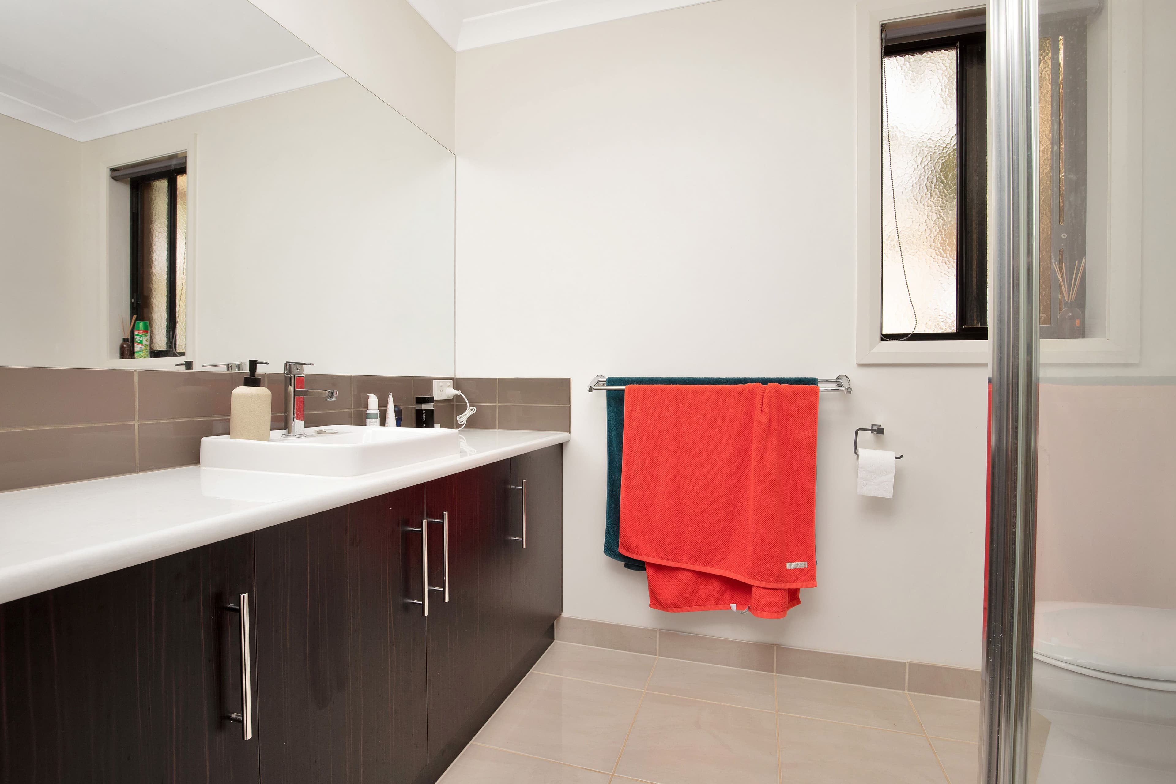 3 Karalanza Drive, Mildura VIC 3500, Mildura - Thumbnail 8