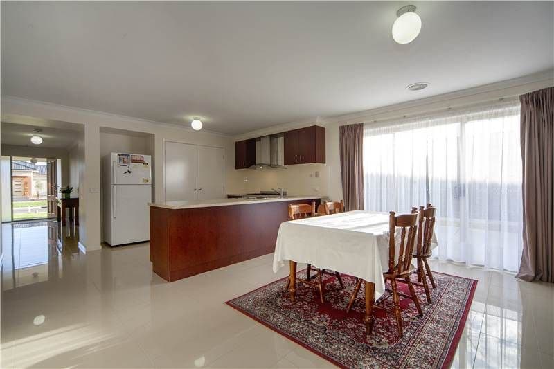 36 Grandlakes Way, LARA VIC 3212, Lara - Thumbnail 4