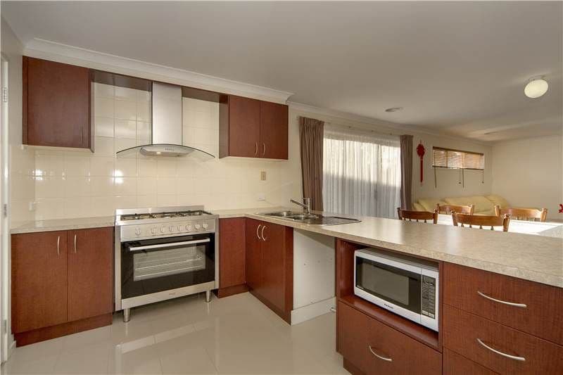 36 Grandlakes Way, LARA VIC 3212, Lara - Thumbnail 5