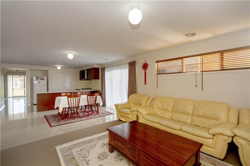 36 Grandlakes Way, LARA VIC 3212, Lara - Thumbnail 6