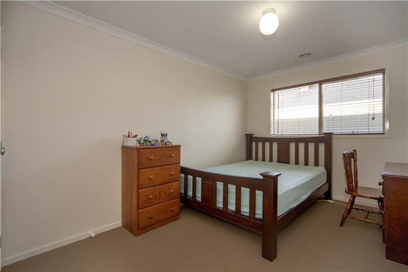 36 Grandlakes Way, LARA VIC 3212, Lara - Thumbnail 7
