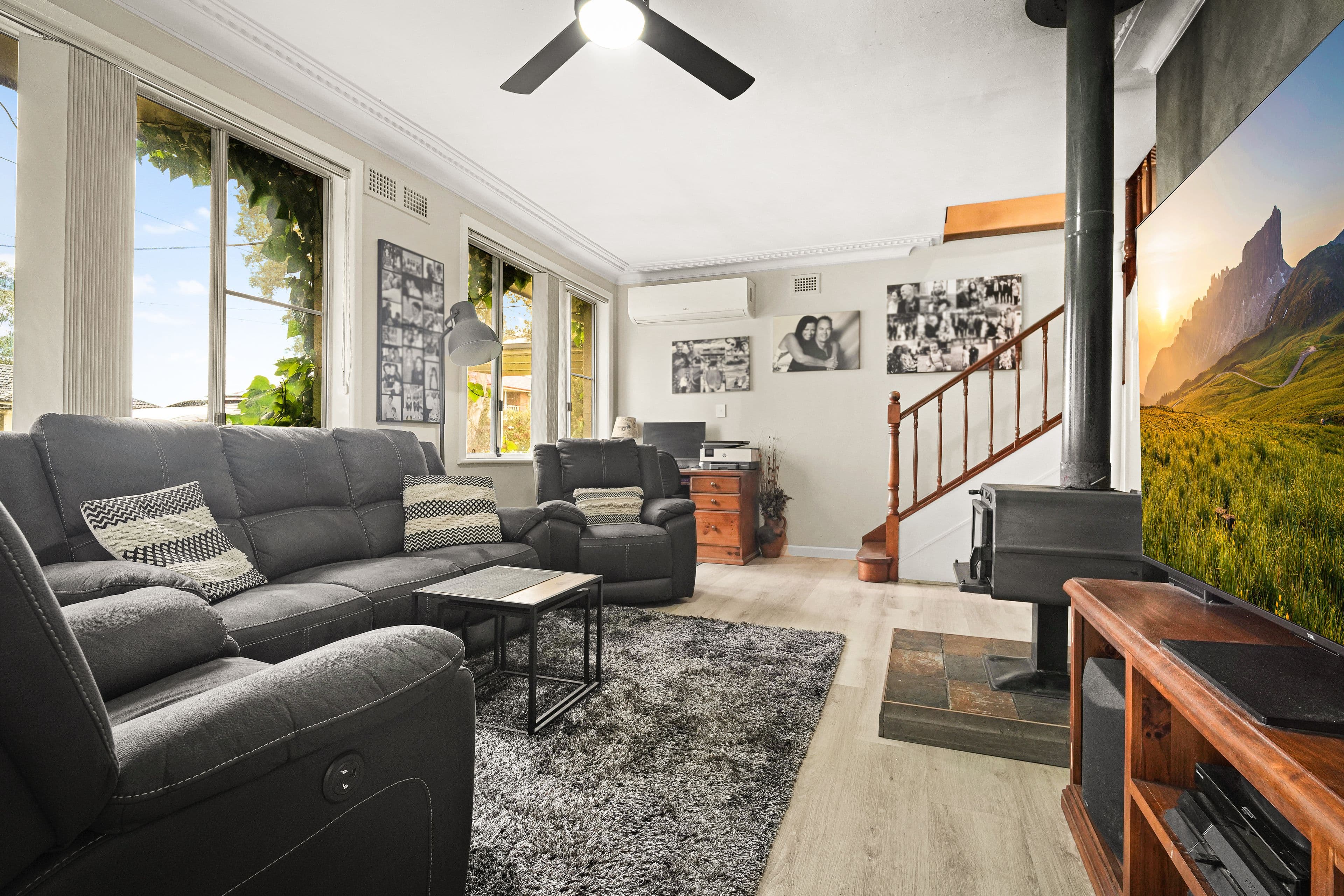 5 Lennox Street, Colyton NSW 2760, Colyton - Thumbnail 2