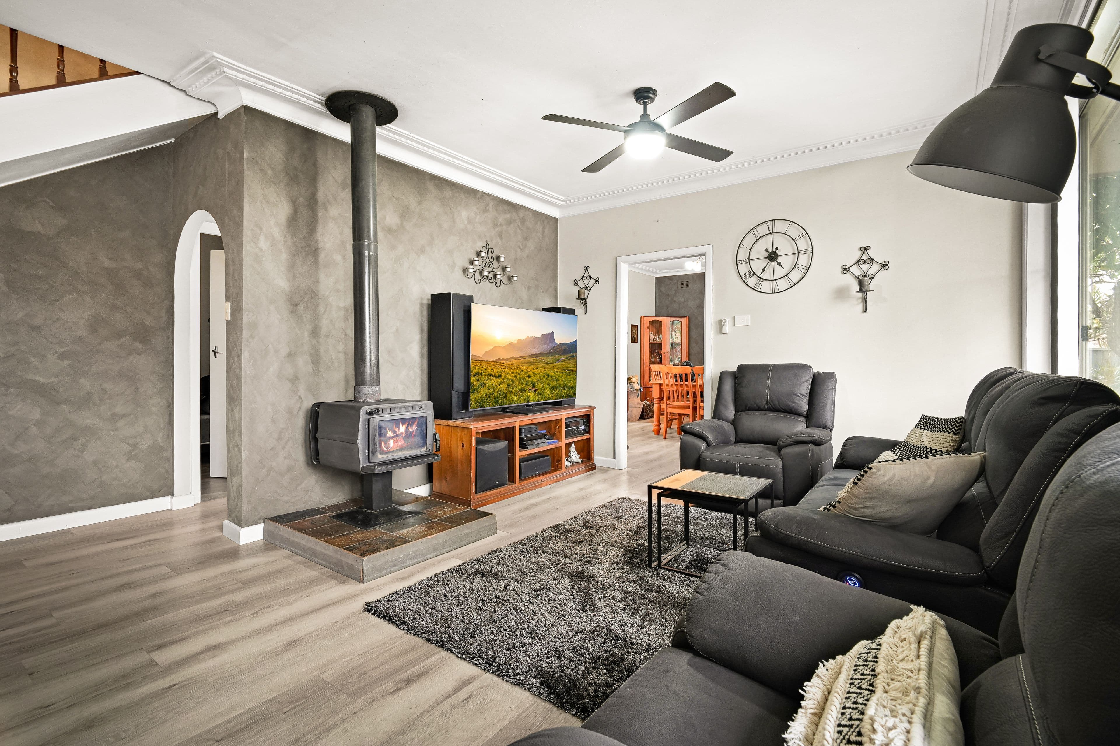 5 Lennox Street, Colyton NSW 2760, Colyton - Thumbnail 3