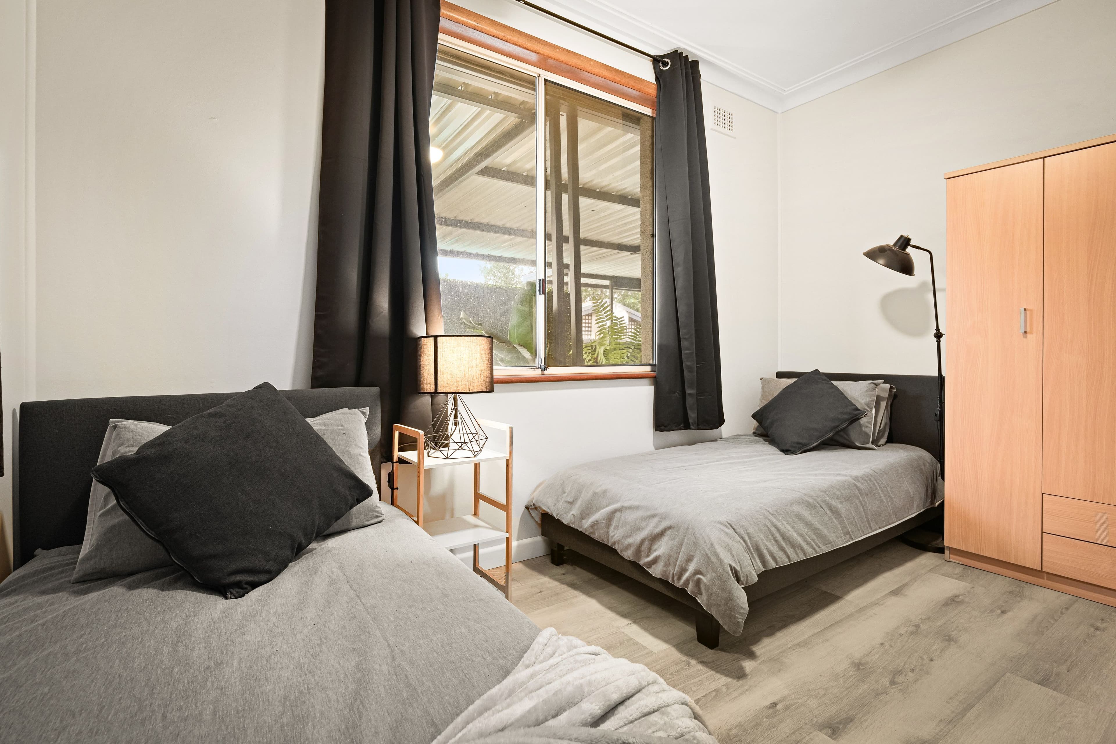 5 Lennox Street, Colyton NSW 2760, Colyton - Thumbnail 4