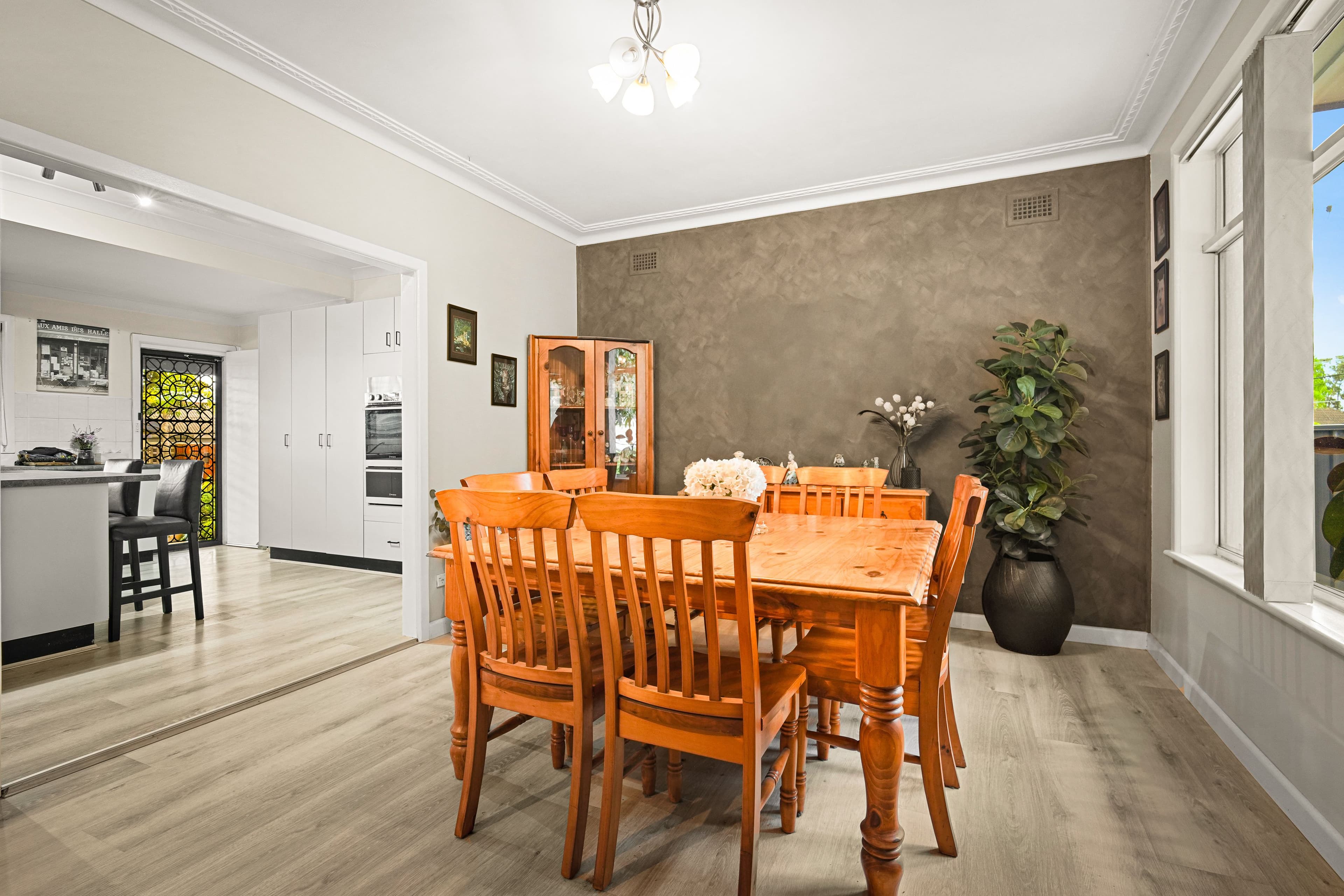 5 Lennox Street, Colyton NSW 2760, Colyton - Thumbnail 5