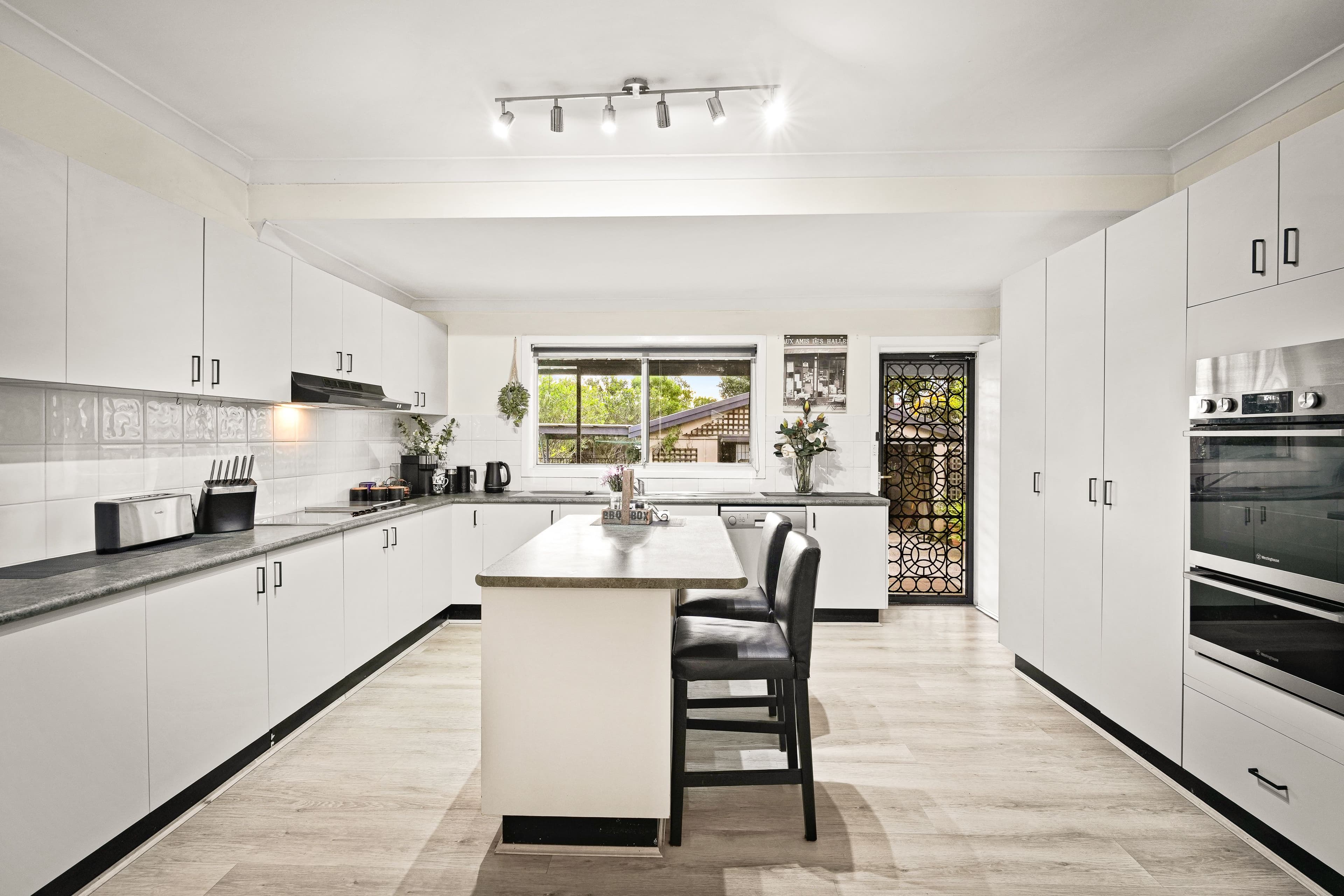 5 Lennox Street, Colyton NSW 2760, Colyton - Thumbnail 6
