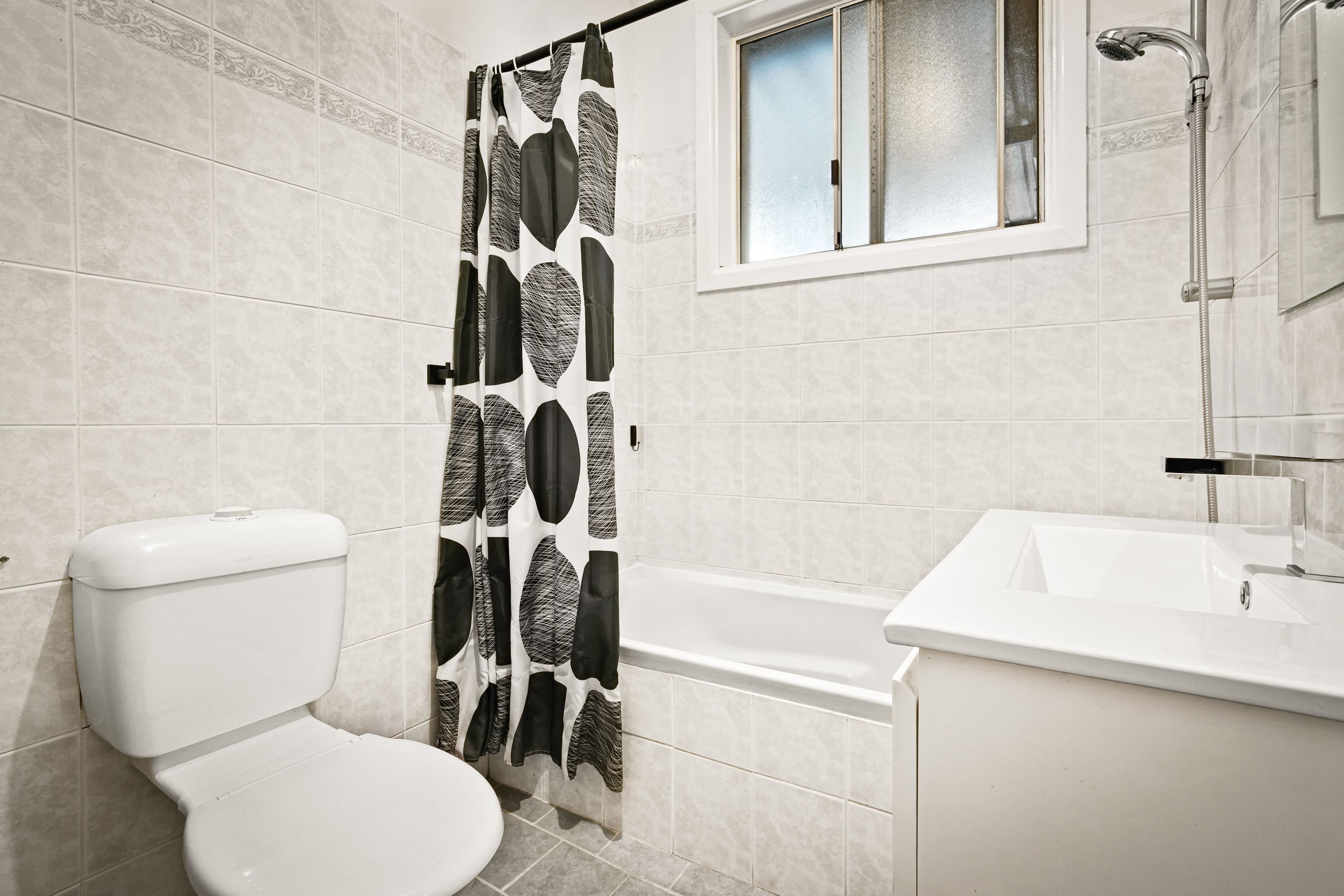 5 Lennox Street, Colyton NSW 2760, Colyton - Thumbnail 7