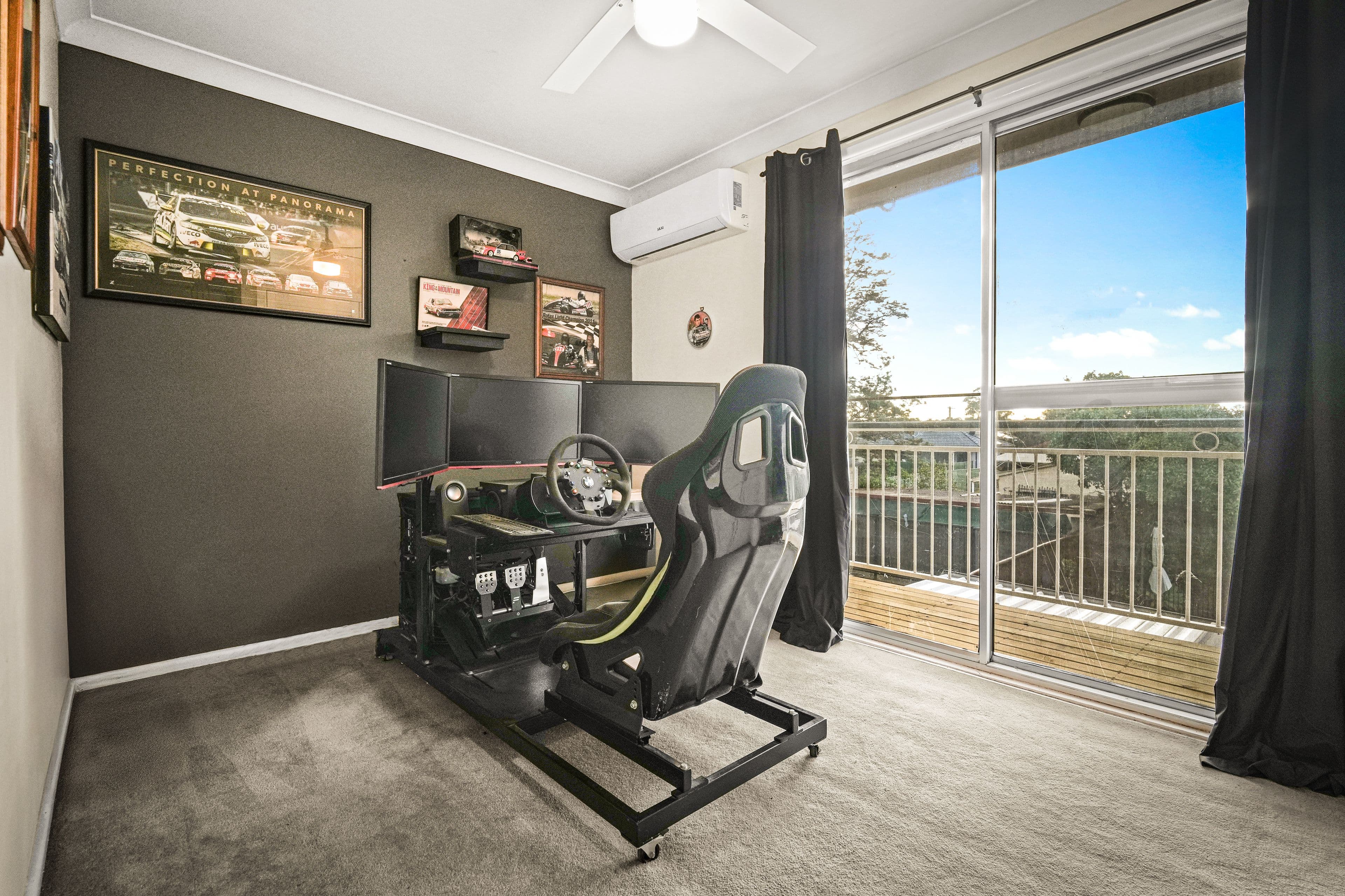5 Lennox Street, Colyton NSW 2760, Colyton - Thumbnail 8