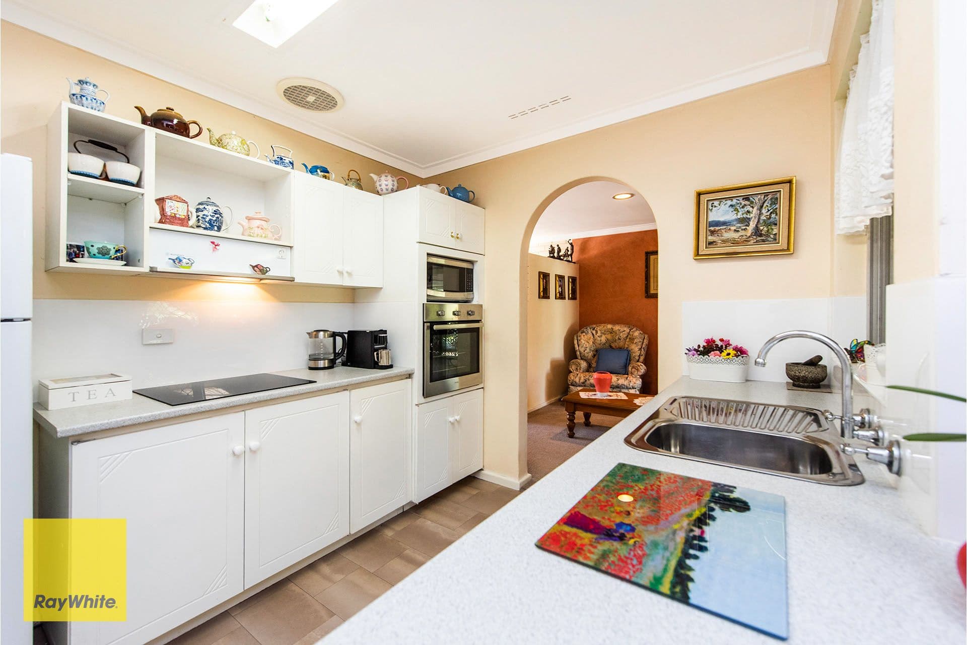 17 Meloway Drive, Maida Vale WA 6057, Maida Vale - Thumbnail 5