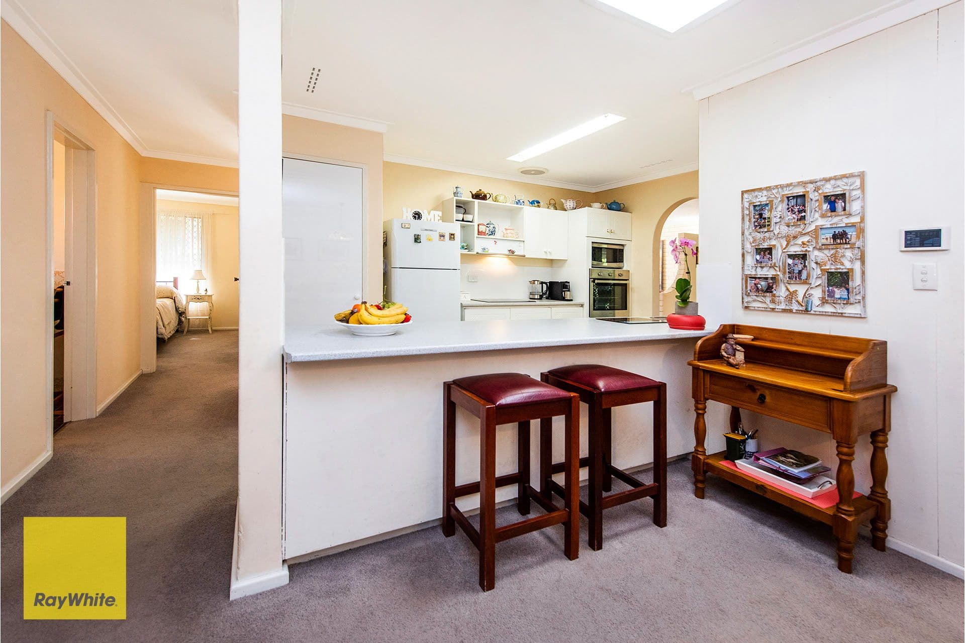 17 Meloway Drive, Maida Vale WA 6057, Maida Vale - Thumbnail 6