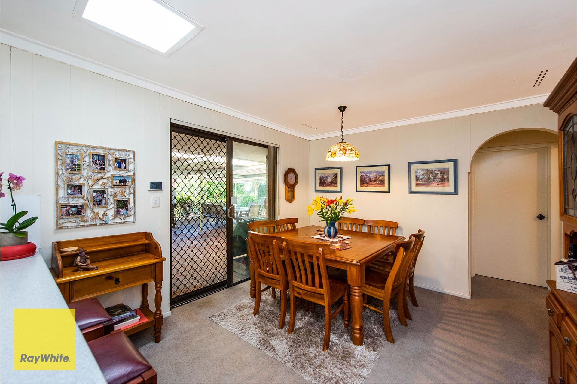 17 Meloway Drive, Maida Vale WA 6057, Maida Vale - Thumbnail 7