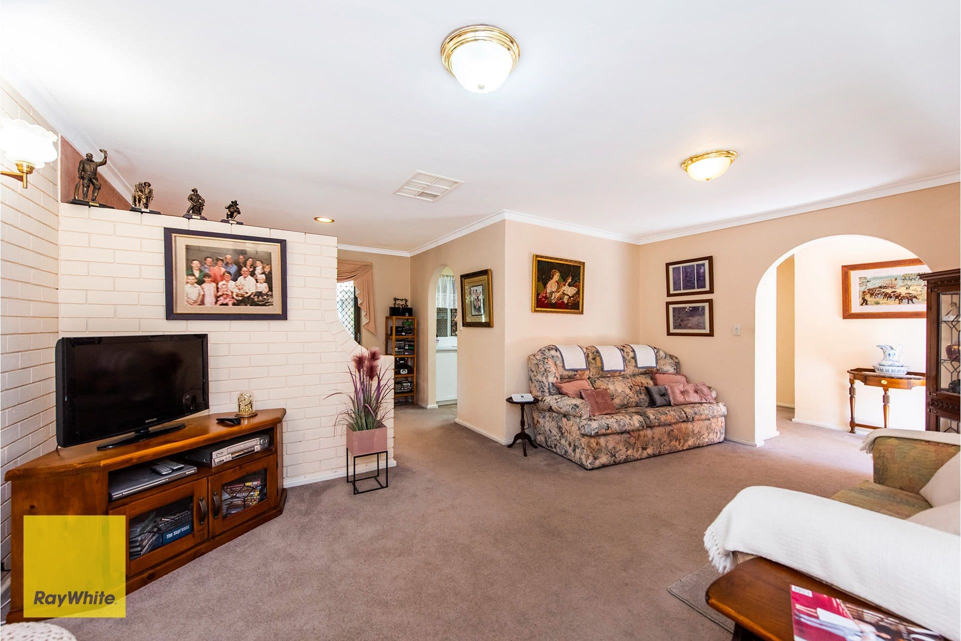 17 Meloway Drive, Maida Vale WA 6057, Maida Vale - Thumbnail 8