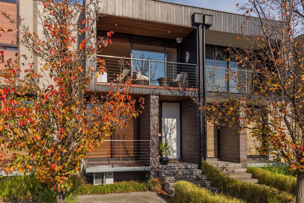 27 Spring Street, Geelong West VIC 3218, Geelong West - Image 1