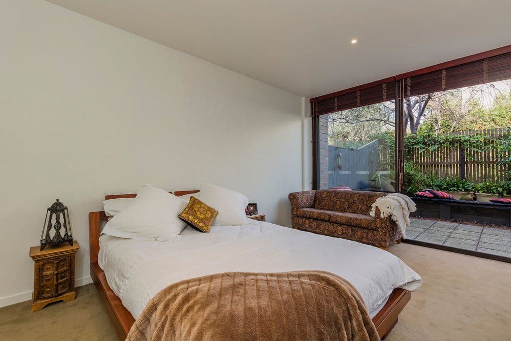 27 Spring Street, Geelong West VIC 3218, Geelong West - Thumbnail 2