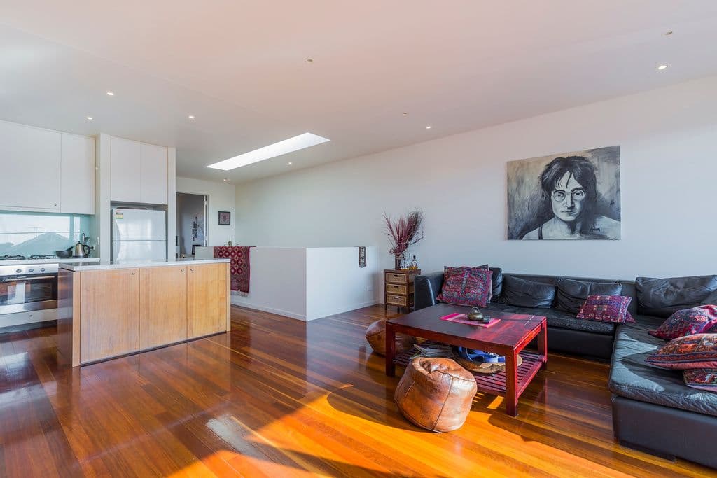 27 Spring Street, Geelong West VIC 3218, Geelong West - Thumbnail 3