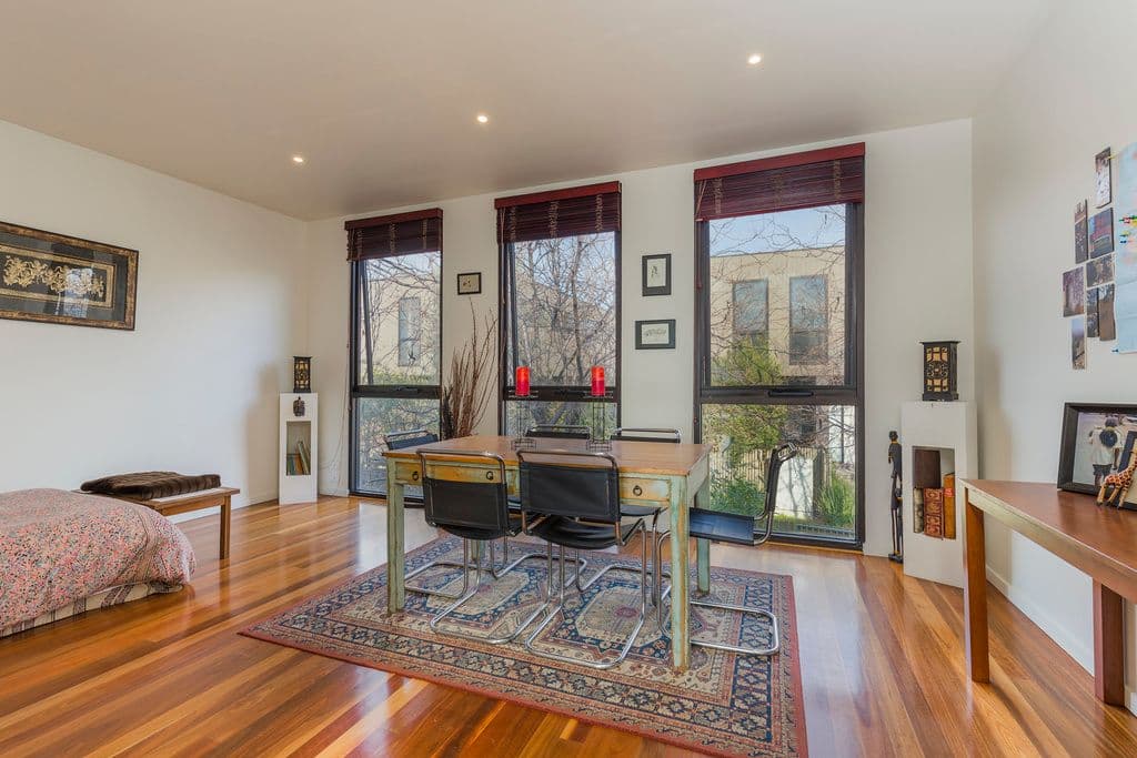 27 Spring Street, Geelong West VIC 3218, Geelong West - Thumbnail 4