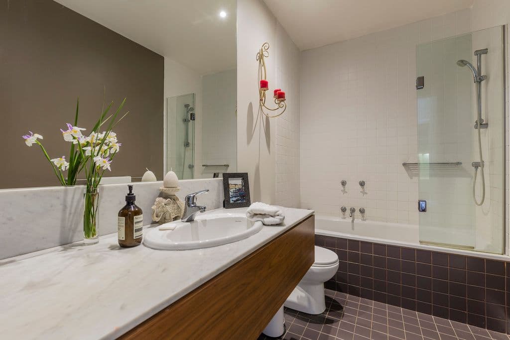 27 Spring Street, Geelong West VIC 3218, Geelong West - Thumbnail 5