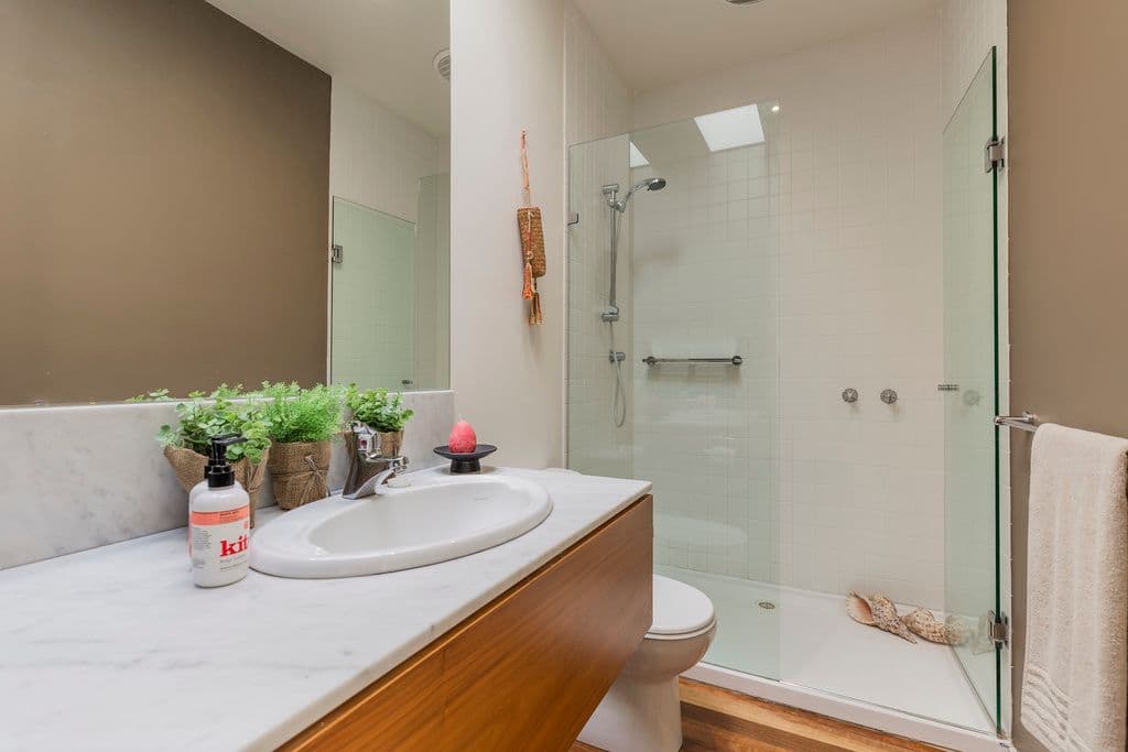 27 Spring Street, Geelong West VIC 3218, Geelong West - Thumbnail 6