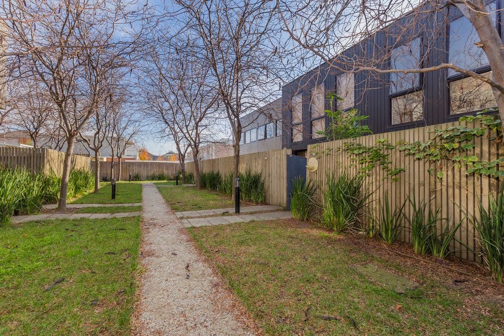 27 Spring Street, Geelong West VIC 3218, Geelong West - Thumbnail 7