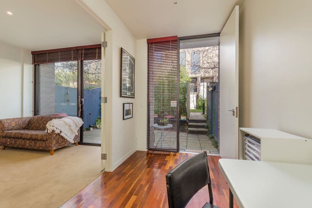 27 Spring Street, Geelong West VIC 3218, Geelong West - Thumbnail 8