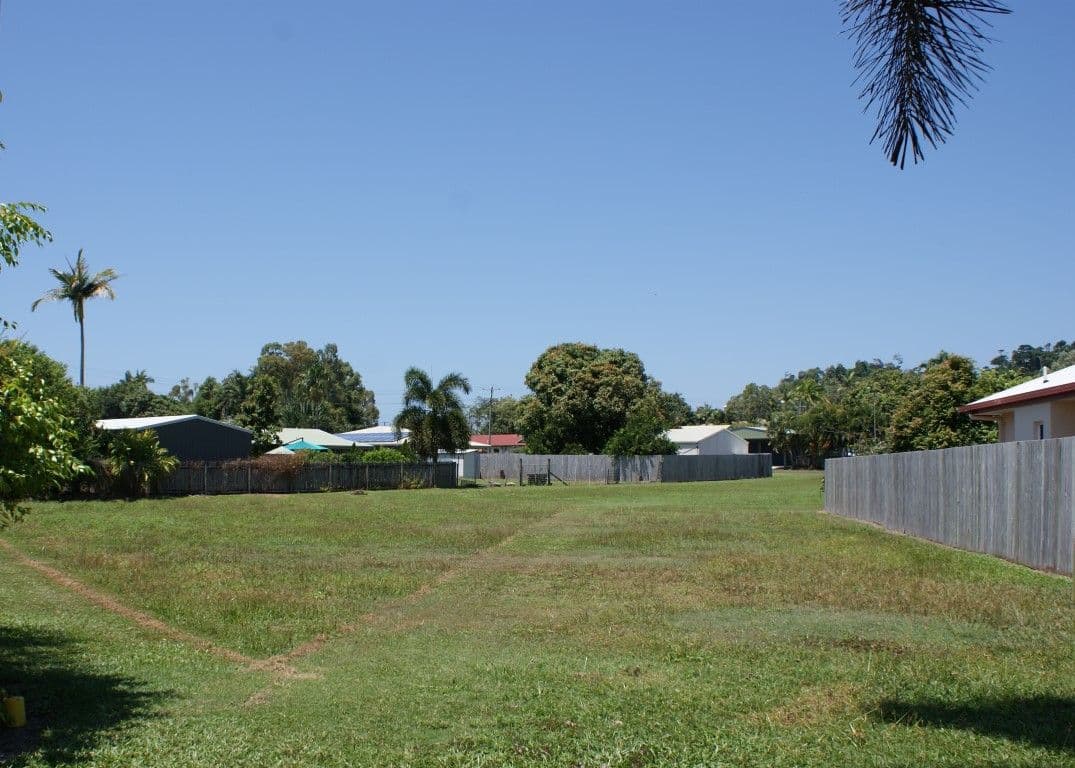 23 Heliconia Court, SOUTH MISSION QLD 4852, South Mission Beach - Thumbnail 2