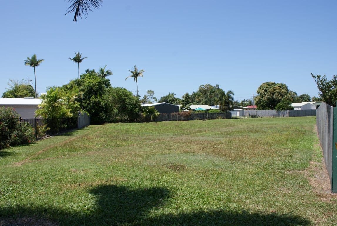 23 Heliconia Court, SOUTH MISSION QLD 4852, South Mission Beach - Thumbnail 4