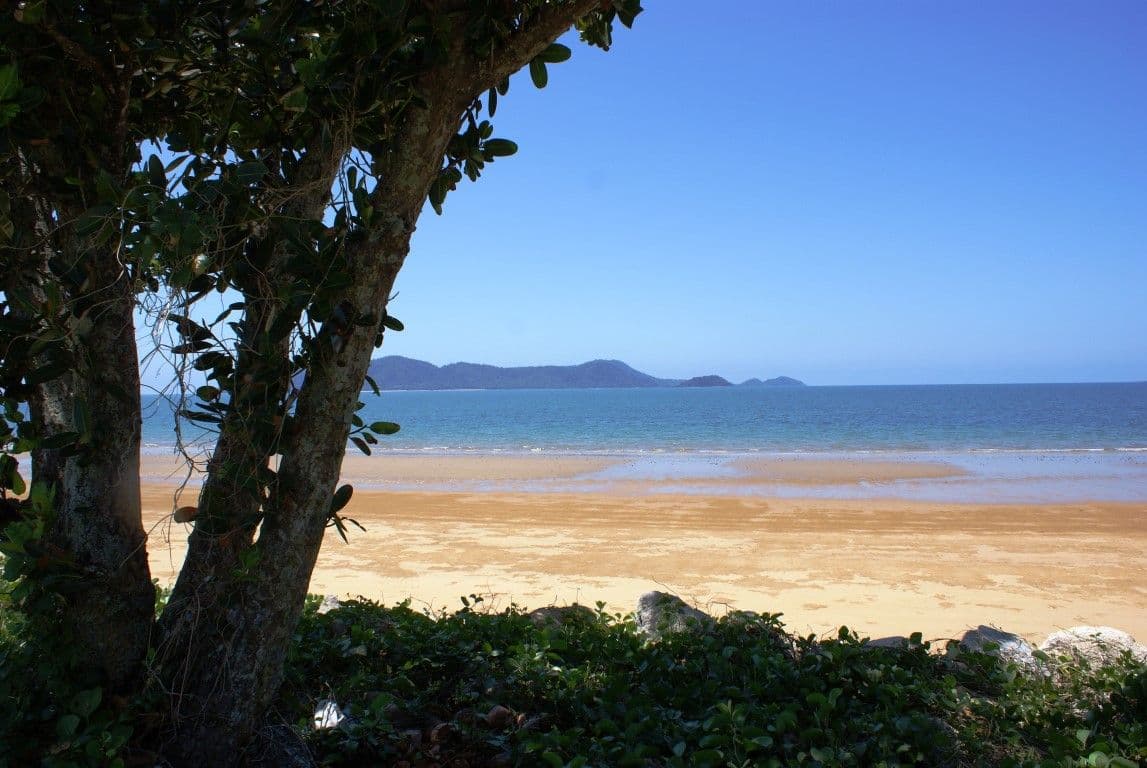 23 Heliconia Court, SOUTH MISSION QLD 4852, South Mission Beach - Thumbnail 7