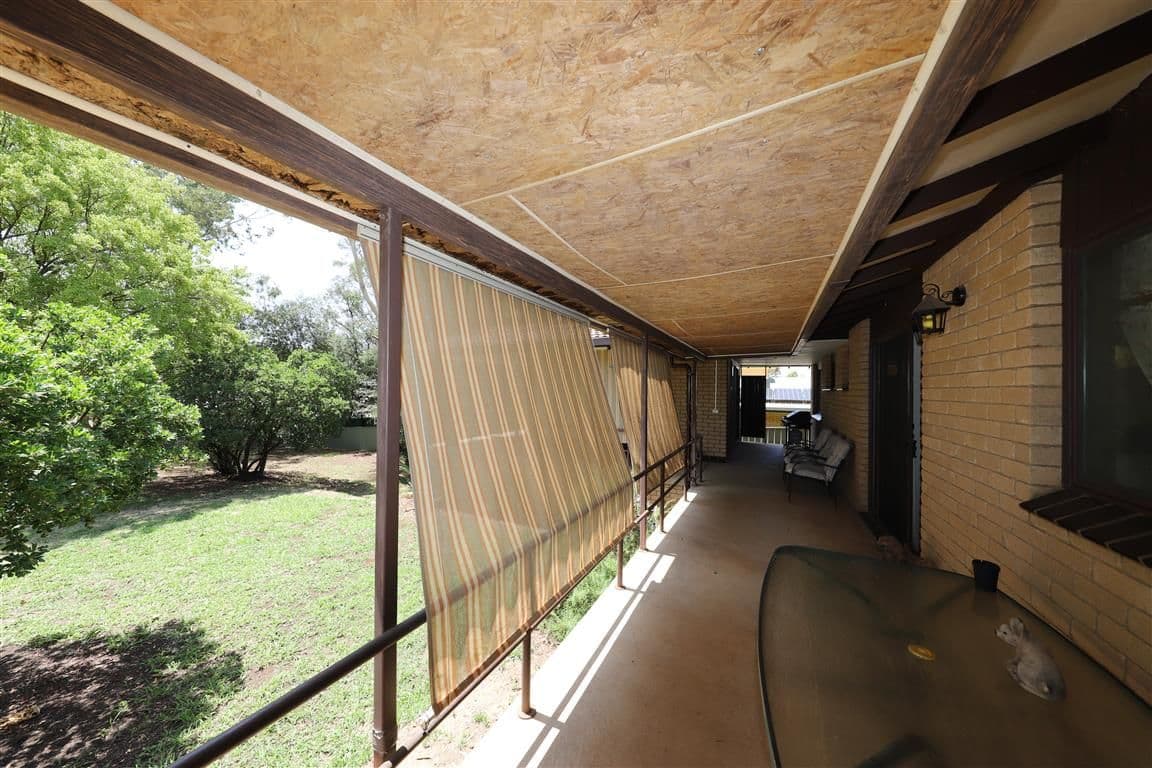 11 Kirra Street, Tumut NSW 2720, Tumut - Thumbnail 4