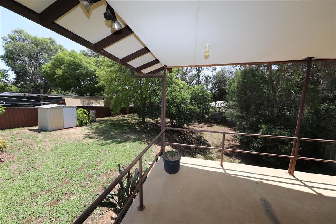 11 Kirra Street, Tumut NSW 2720, Tumut - Thumbnail 5