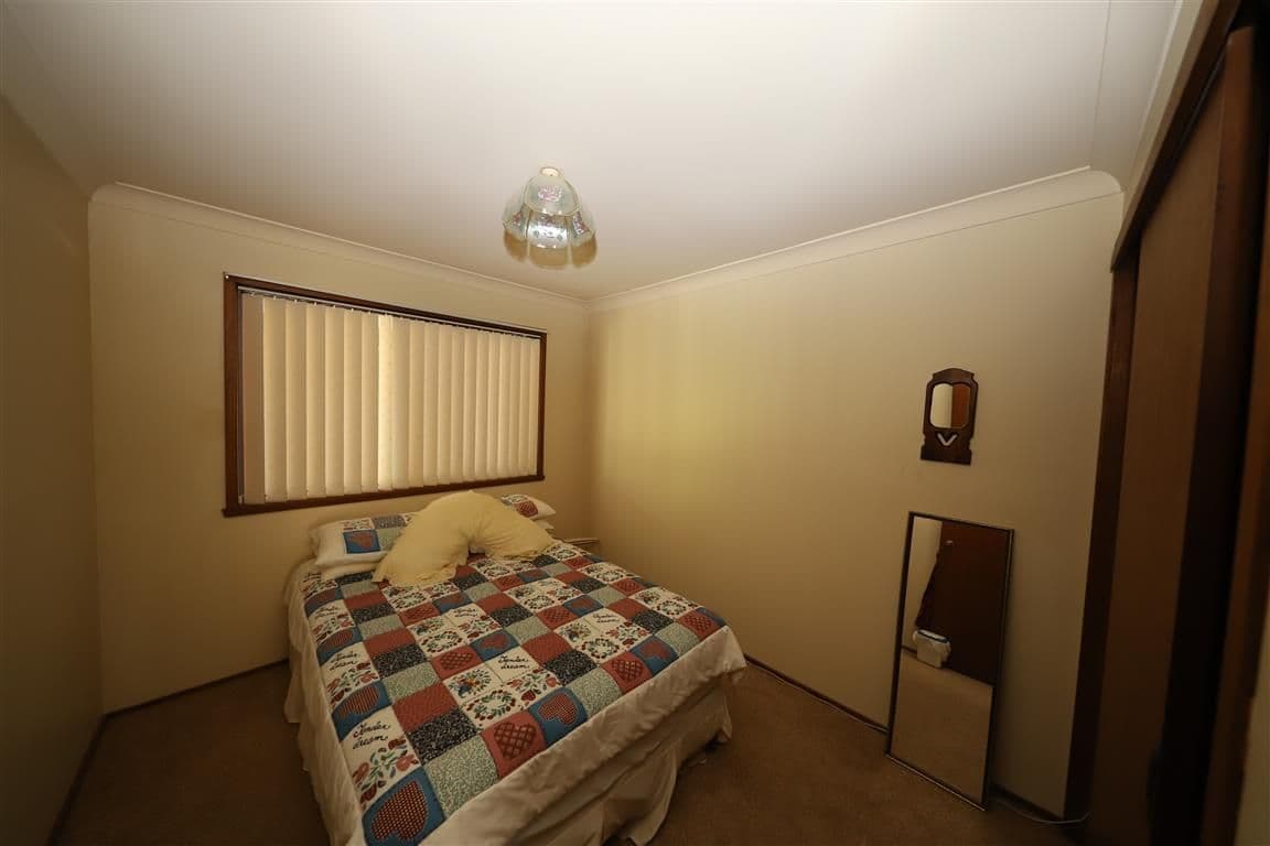 11 Kirra Street, Tumut NSW 2720, Tumut - Thumbnail 7