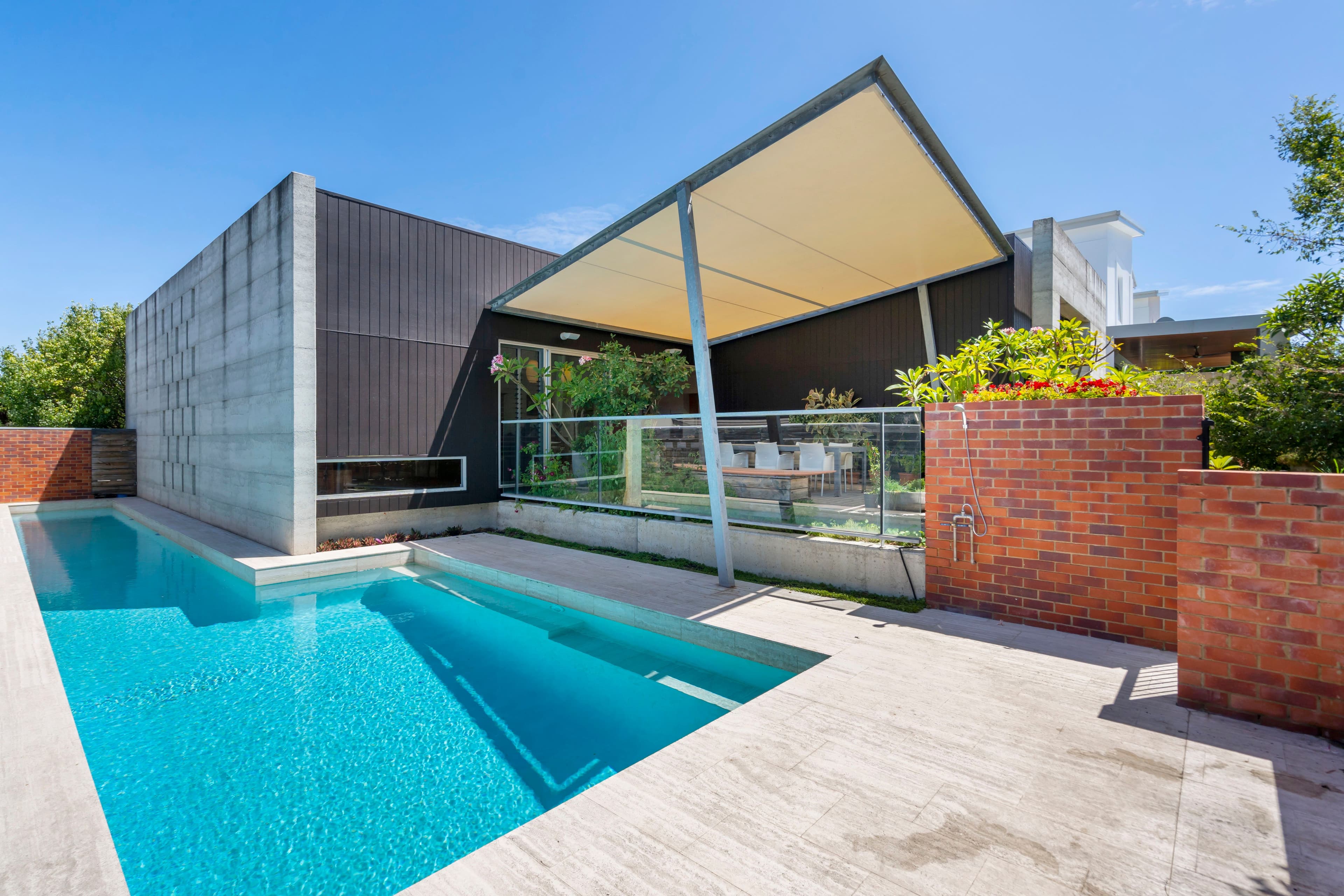 35 Jameson Street, Mosman Park WA 6012, Mosman Park - Image 1