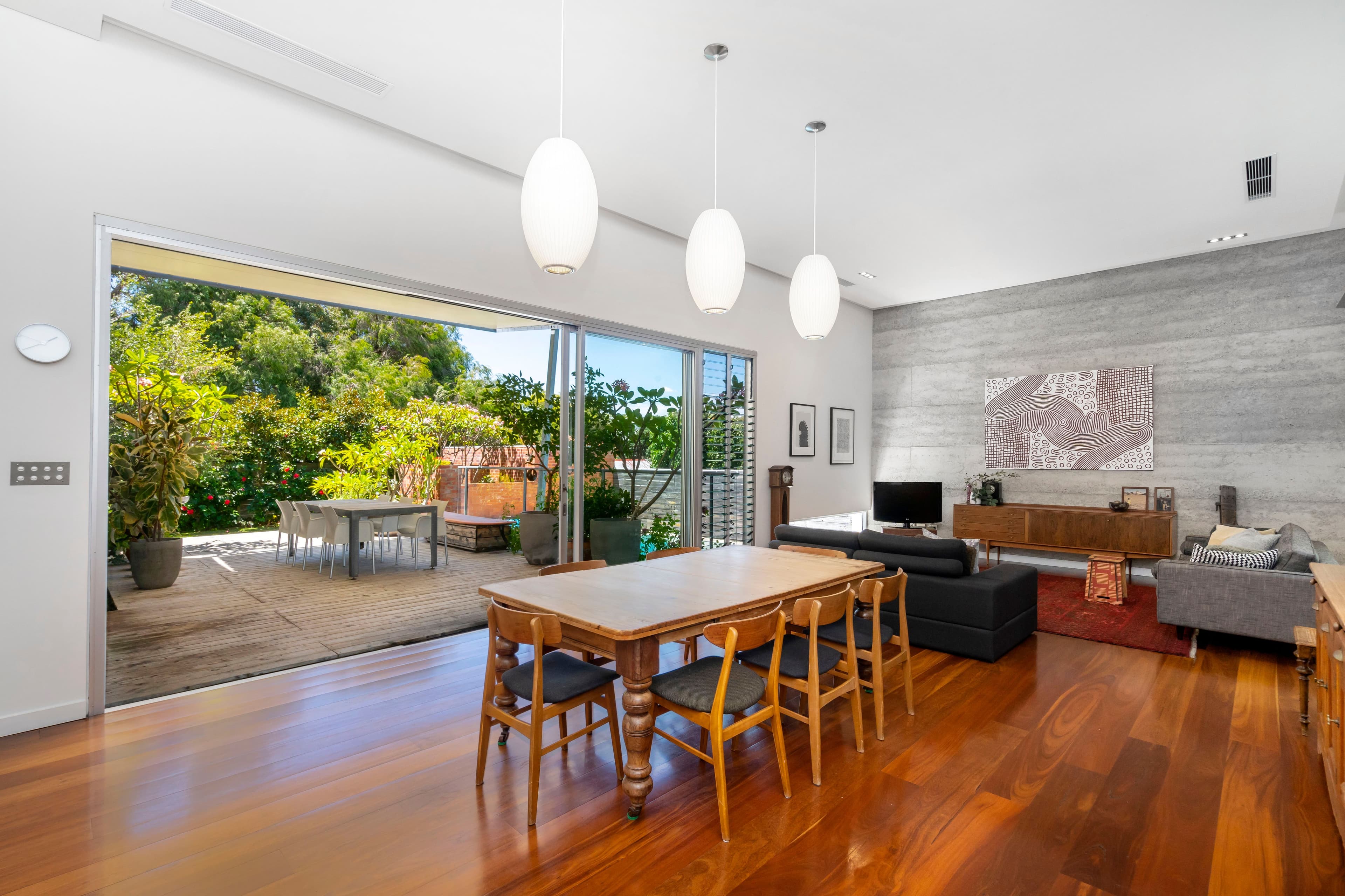 35 Jameson Street, Mosman Park WA 6012, Mosman Park - Thumbnail 2