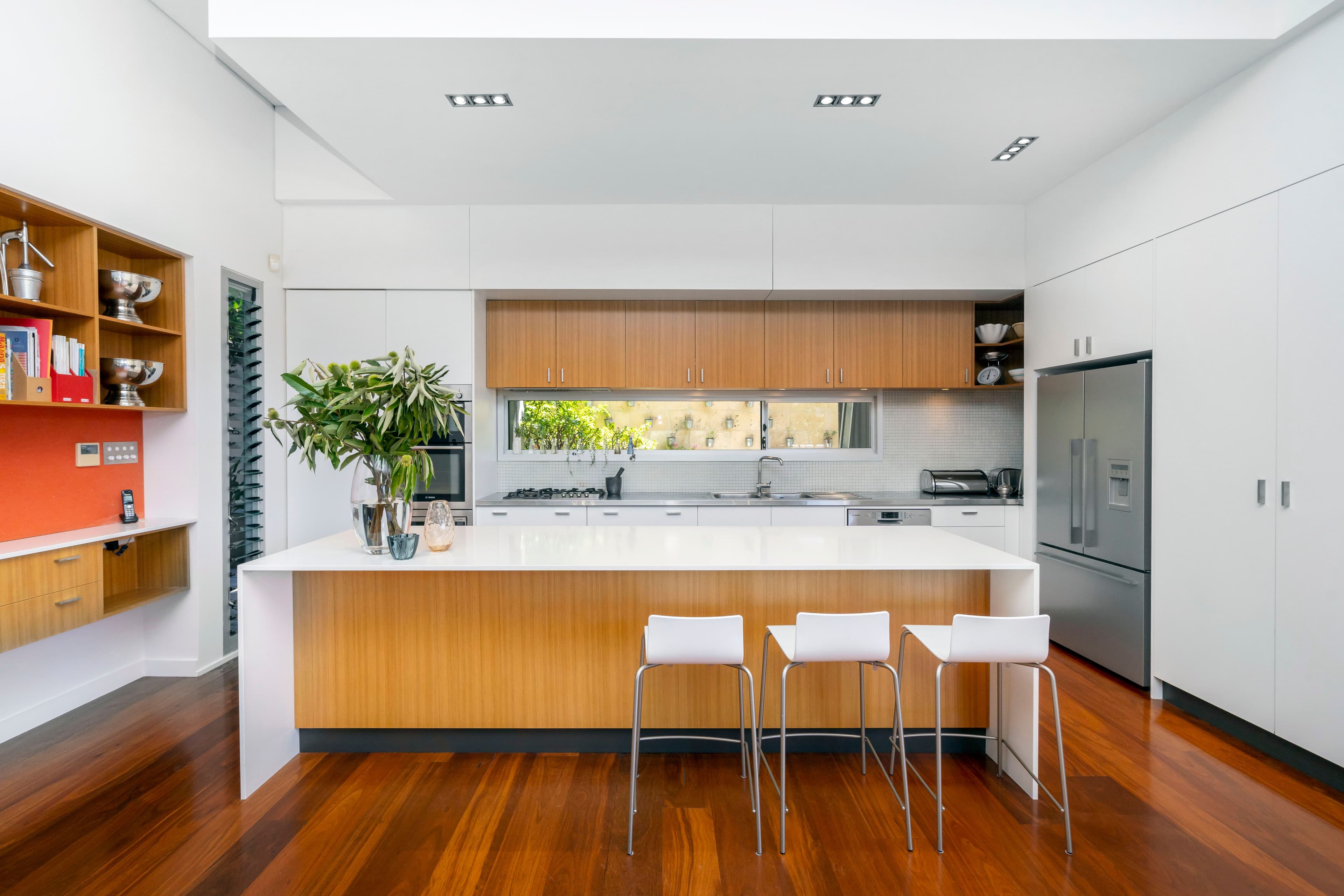 35 Jameson Street, Mosman Park WA 6012, Mosman Park - Thumbnail 3