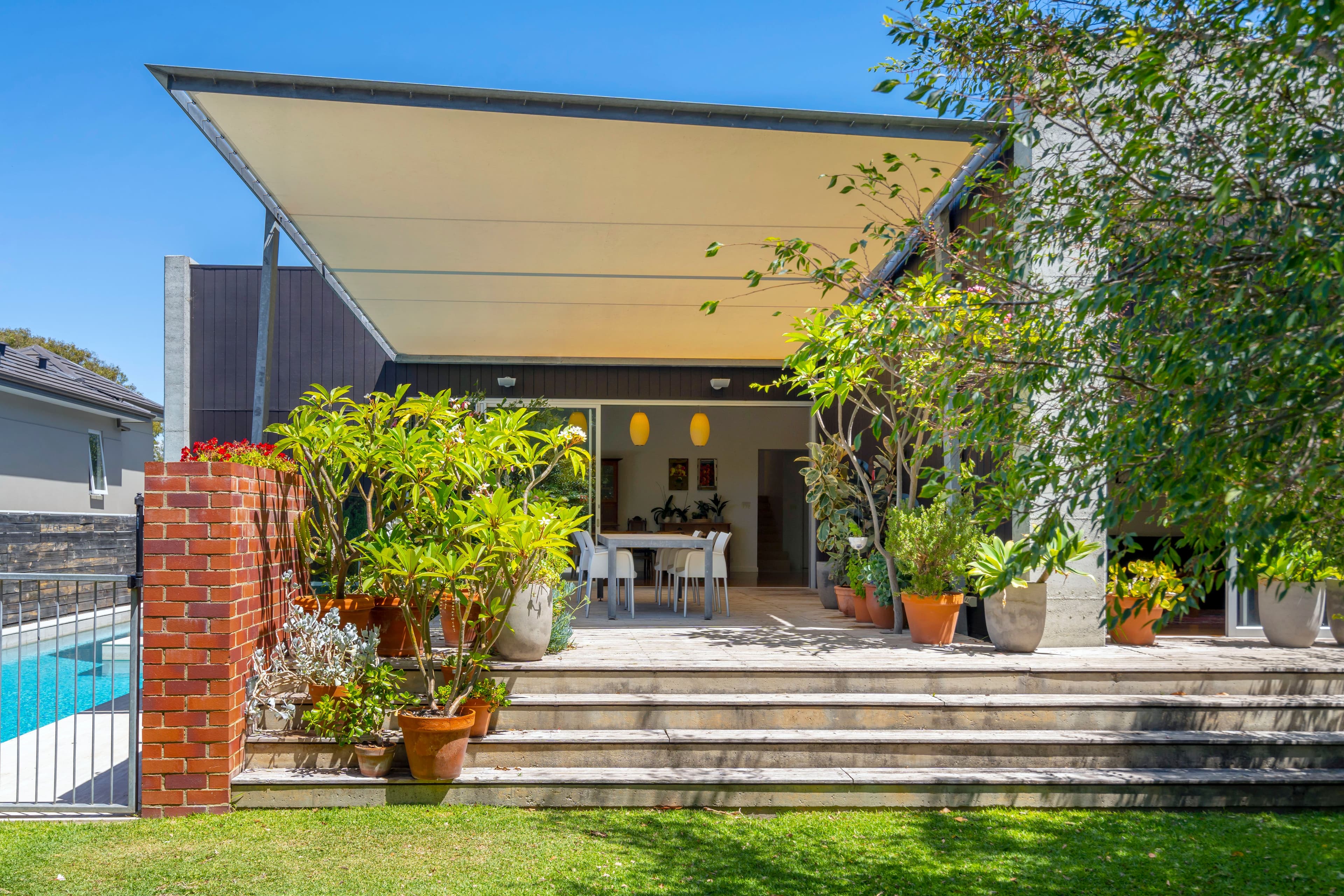 35 Jameson Street, Mosman Park WA 6012, Mosman Park - Thumbnail 4