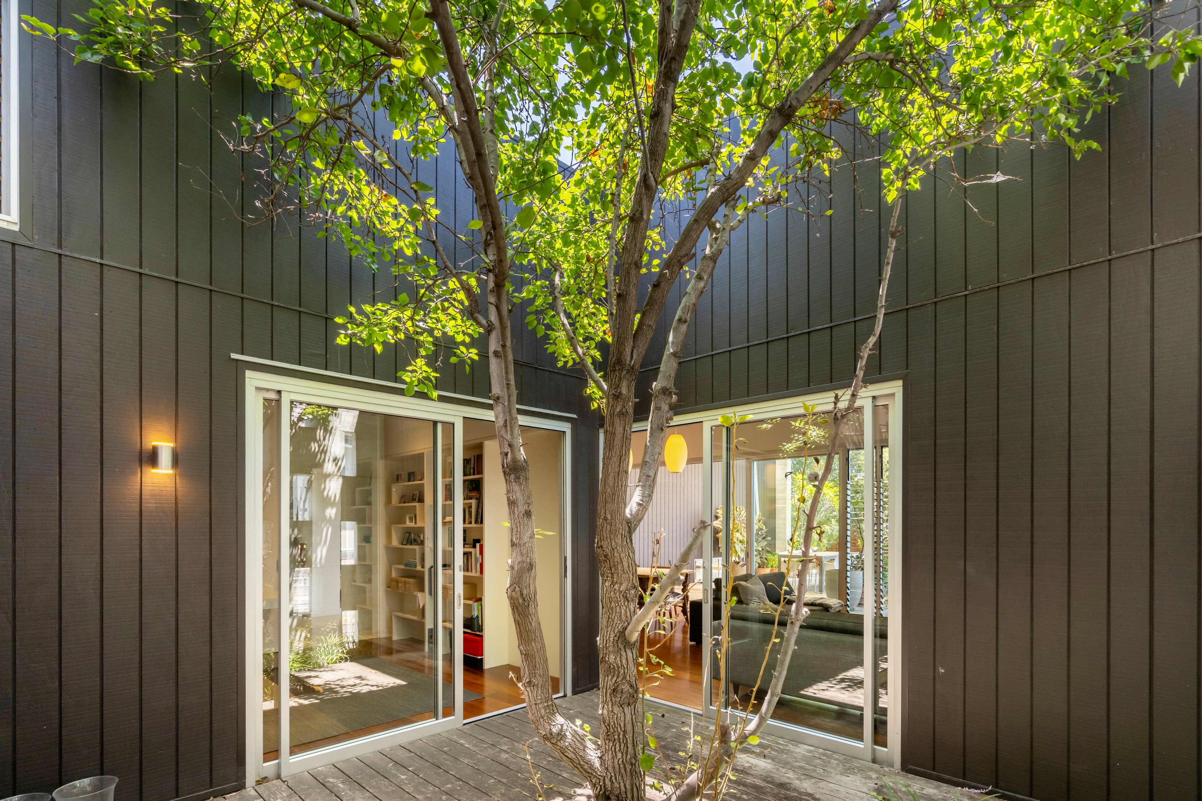 35 Jameson Street, Mosman Park WA 6012, Mosman Park - Thumbnail 5