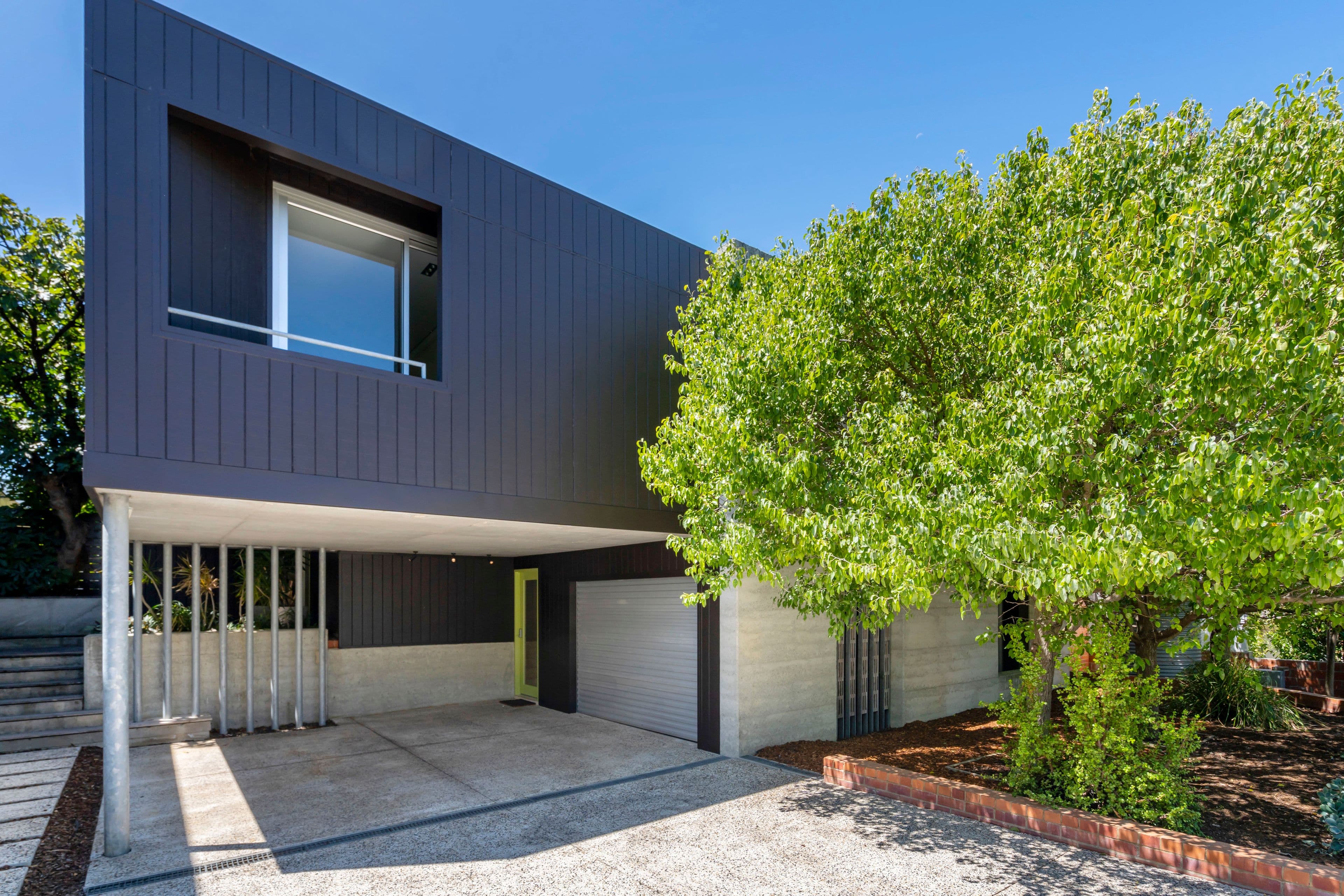 35 Jameson Street, Mosman Park WA 6012, Mosman Park - Thumbnail 6